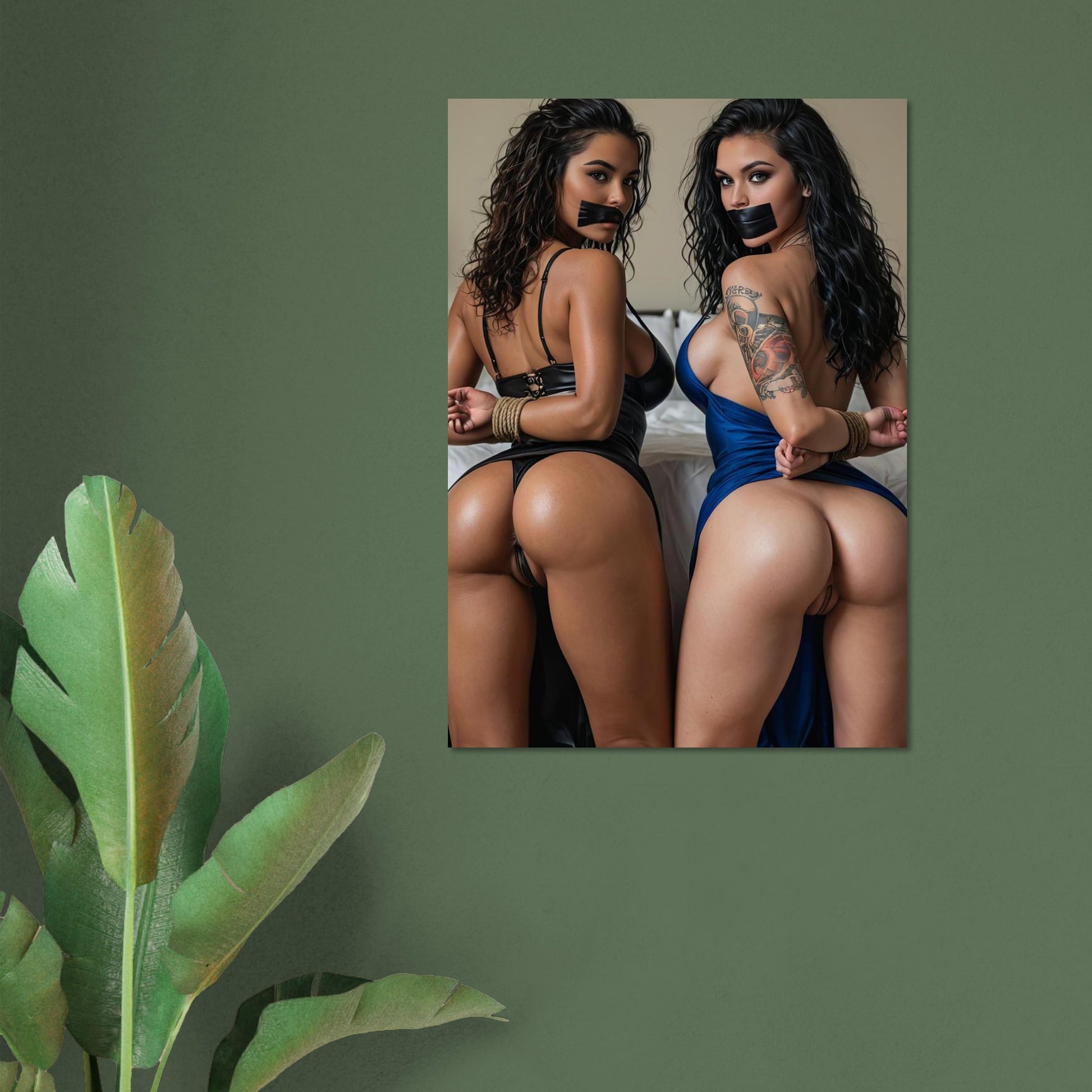 7d8a73bb-4dda-450e-ae36-5797d854f4ad