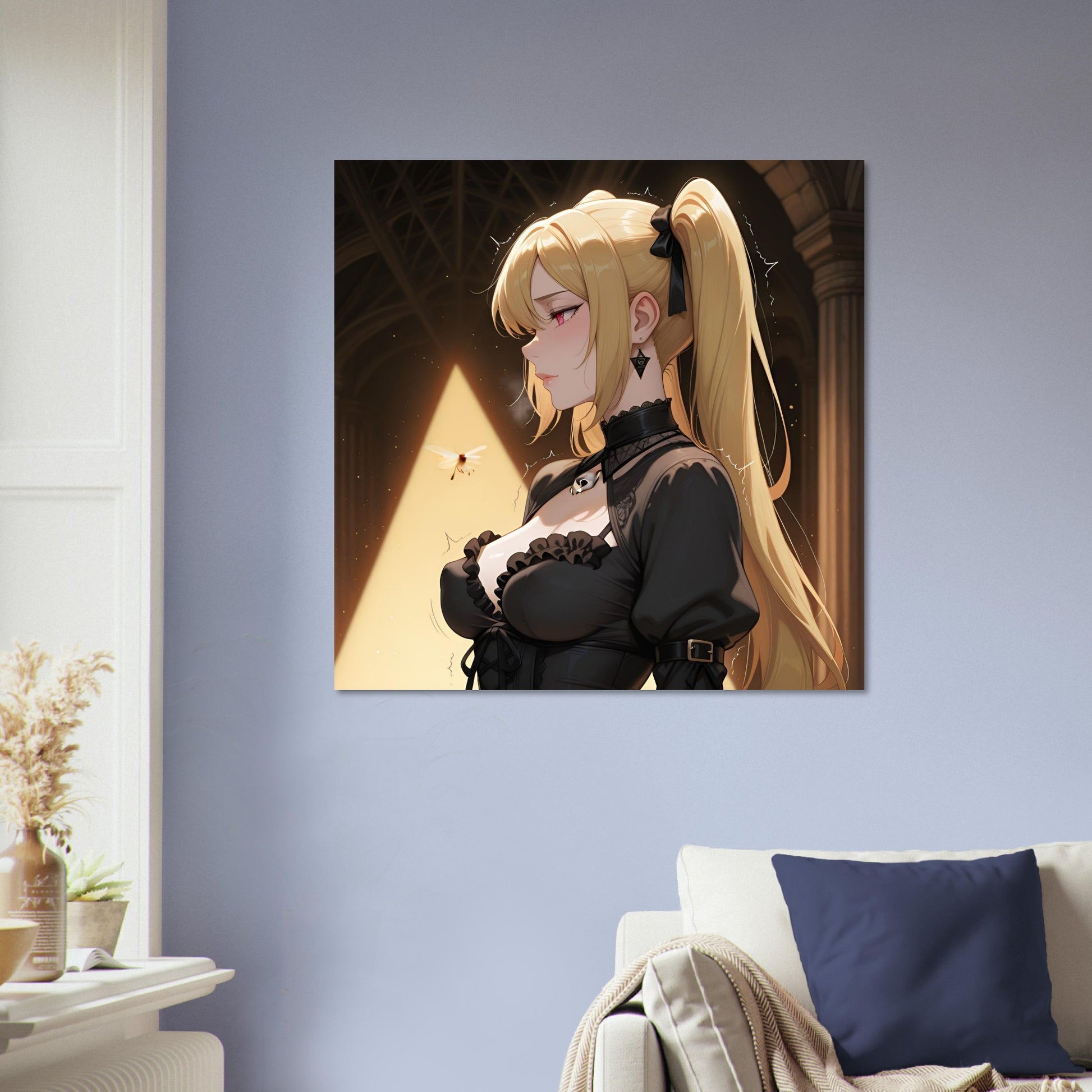 7d9b6405-2b58-48d9-98fb-9e82d4425377