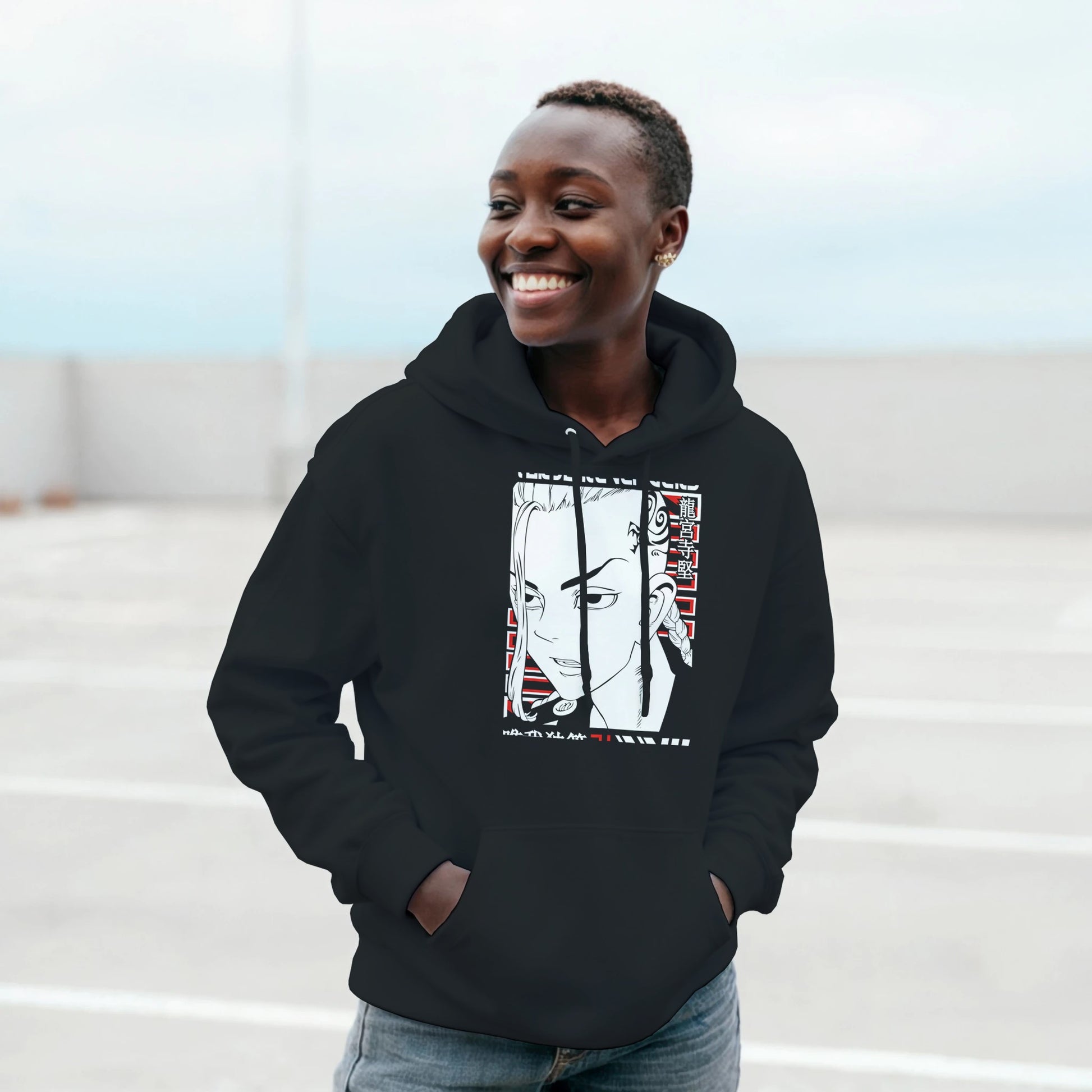 7d9f156b-b3ea-44c6-bfe2-376e43c0b9cf