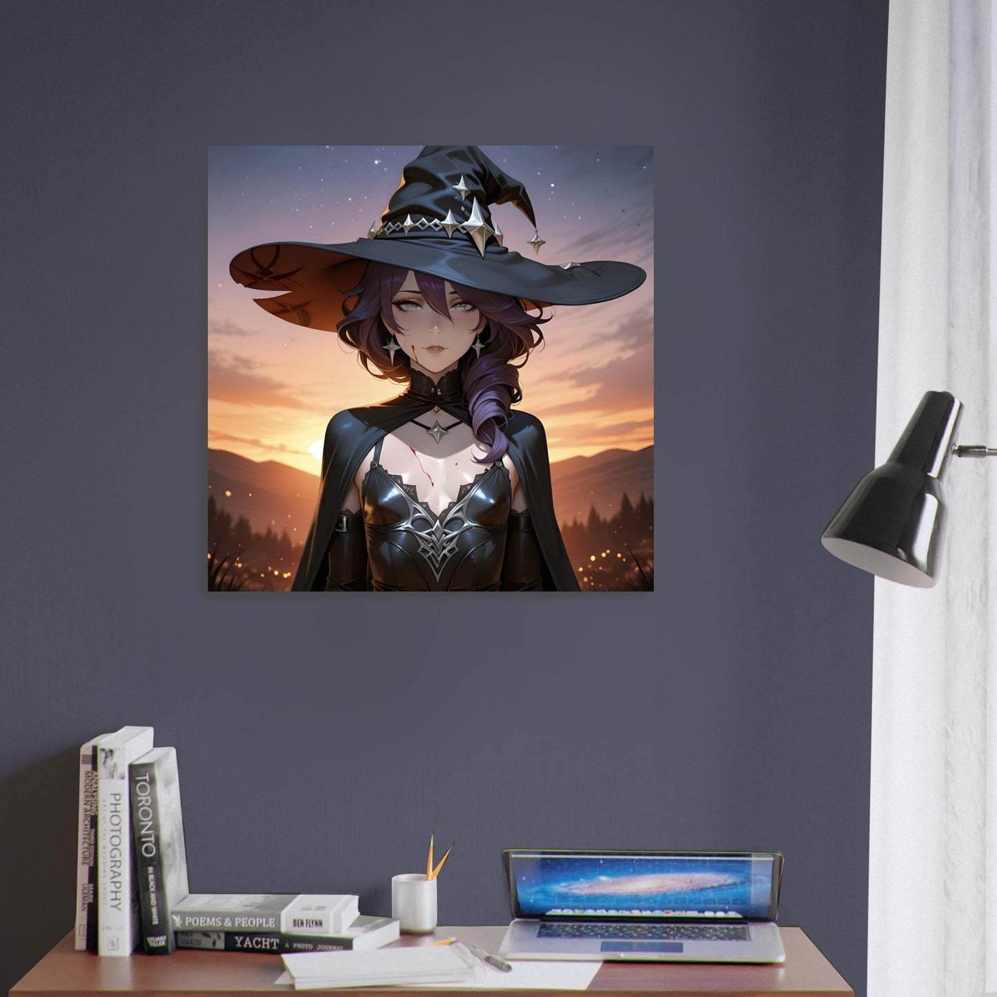 7d9fc244-67b1-415f-bdf7-85ae1196f83b