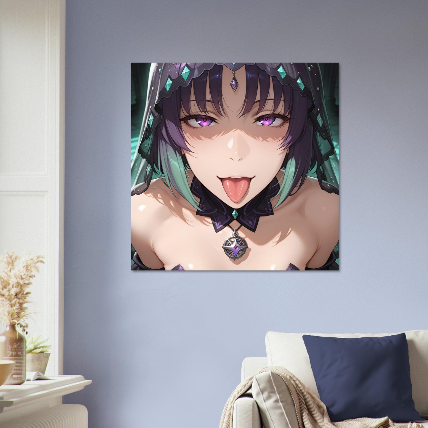 7dab46b7-aefb-402c-beb6-39f5a743ca16