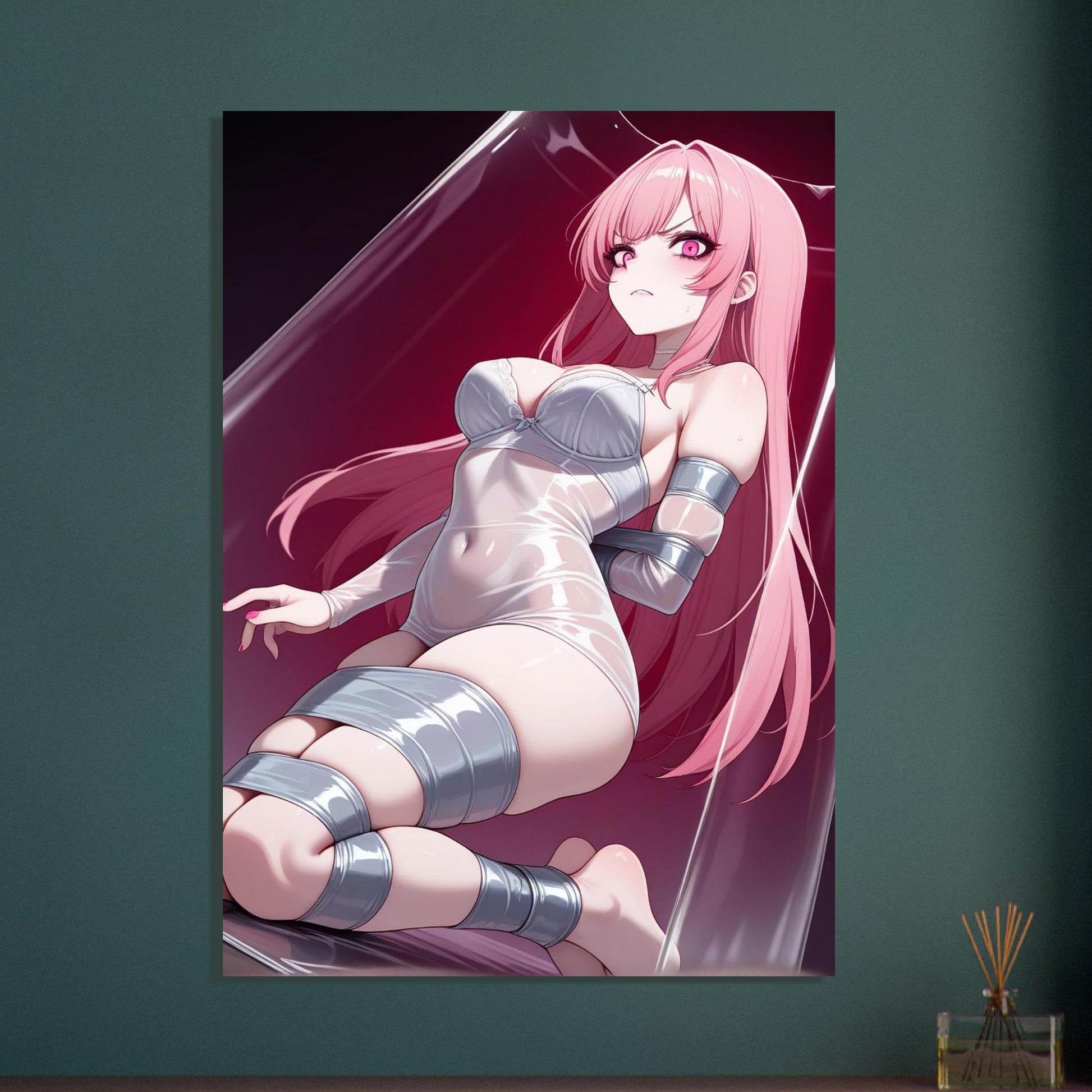 7dac1403-9bae-484e-9f38-38ae795f2535