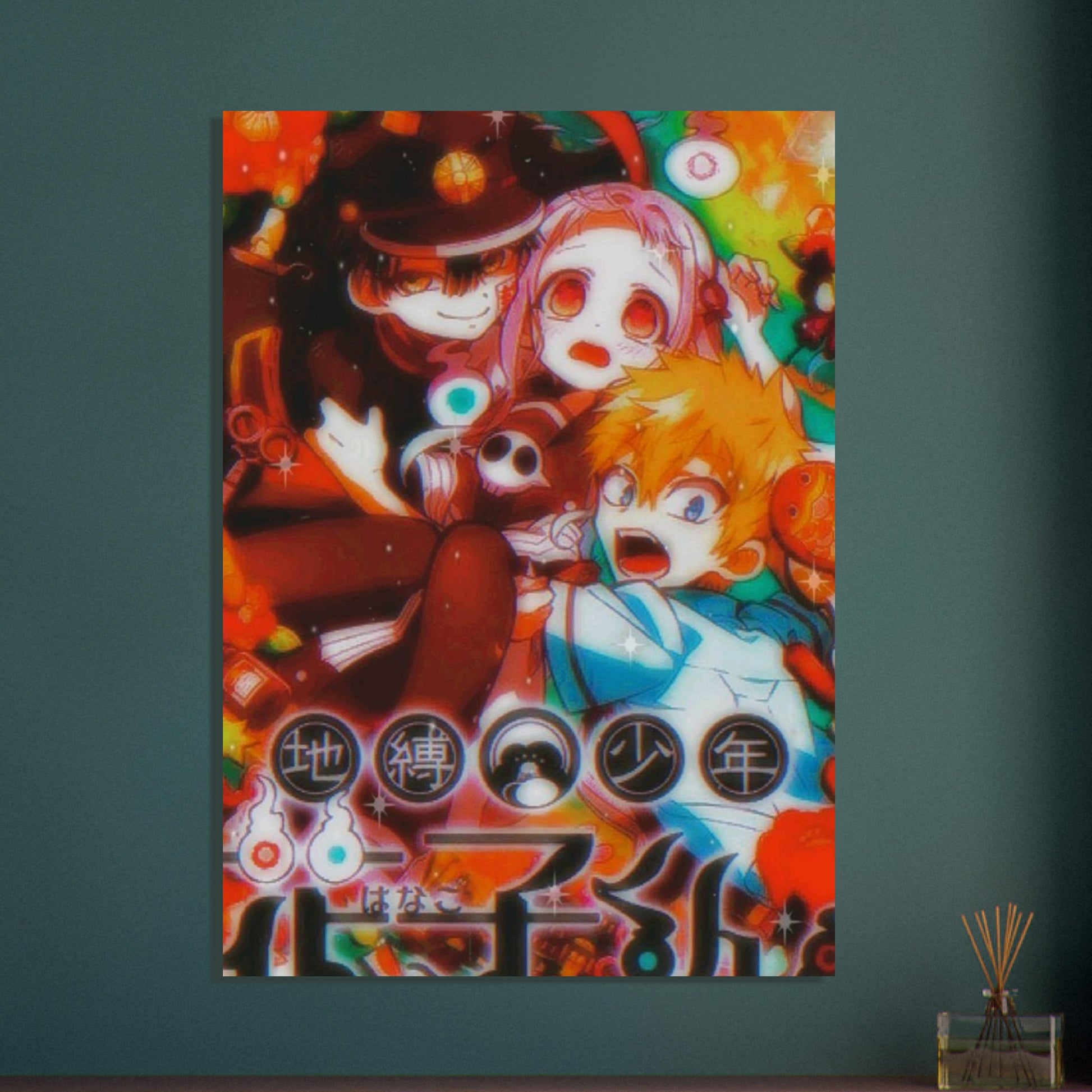 7db32e0c-8a9c-452c-a85d-50fdf5f93920