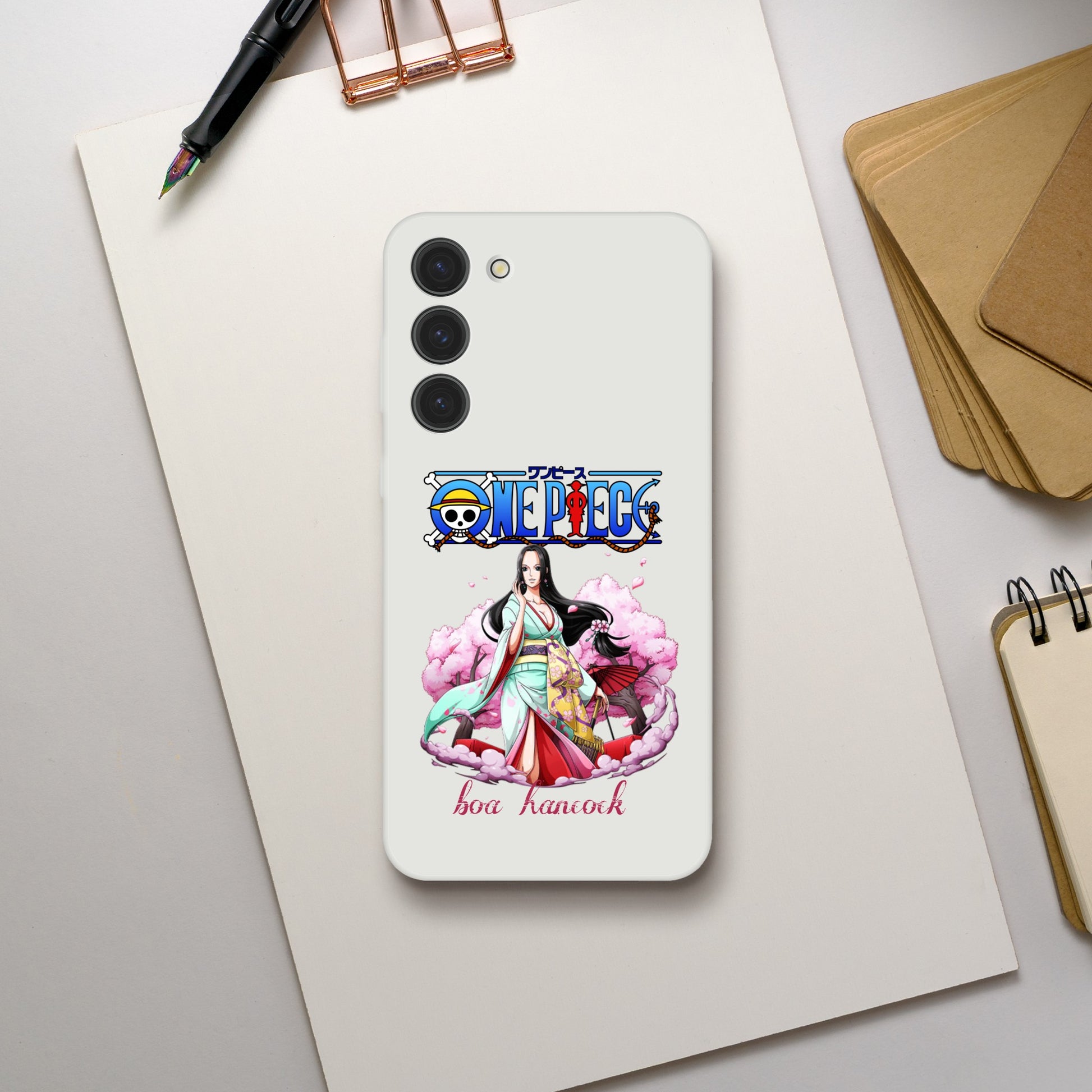 7db999c2-9118-4901-ac27-89b298011b8c