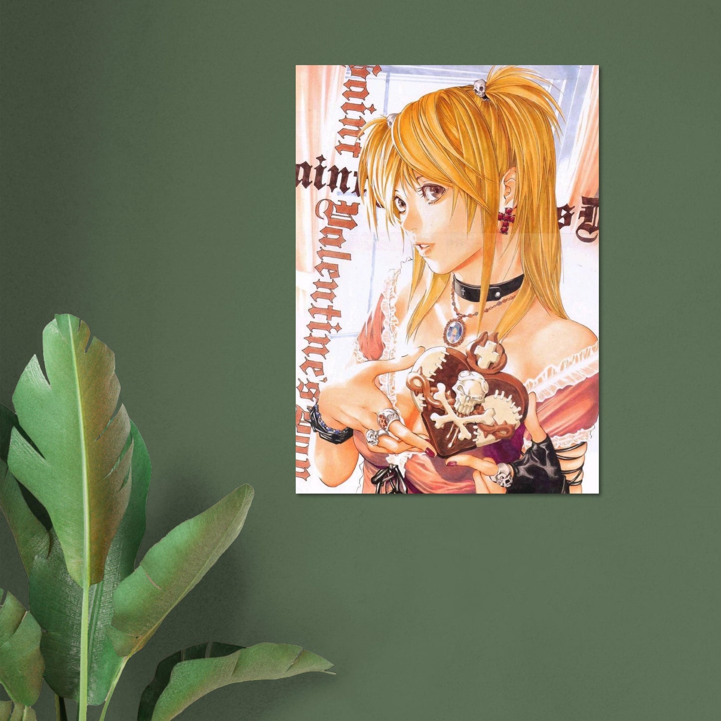 7dc1566f-23e9-427b-b213-fae5bfa8d632