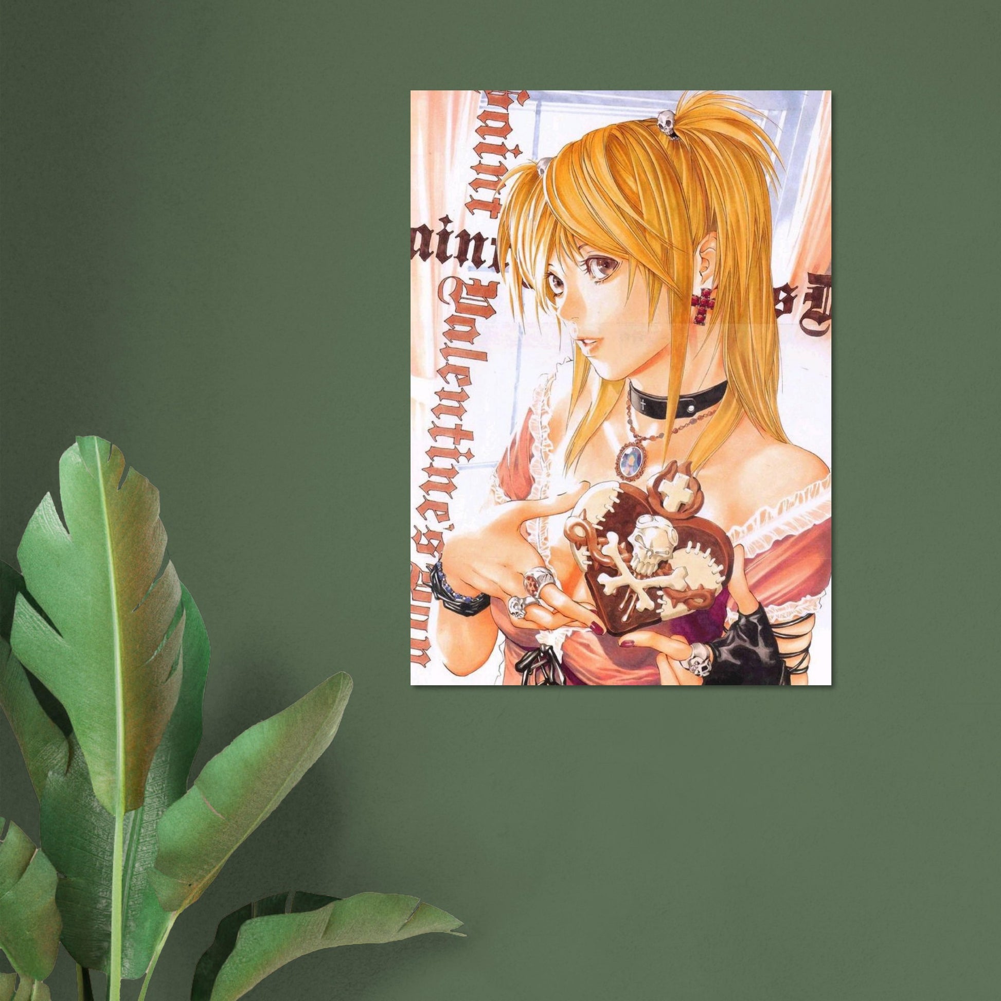 7dc1566f-23e9-427b-b213-fae5bfa8d632