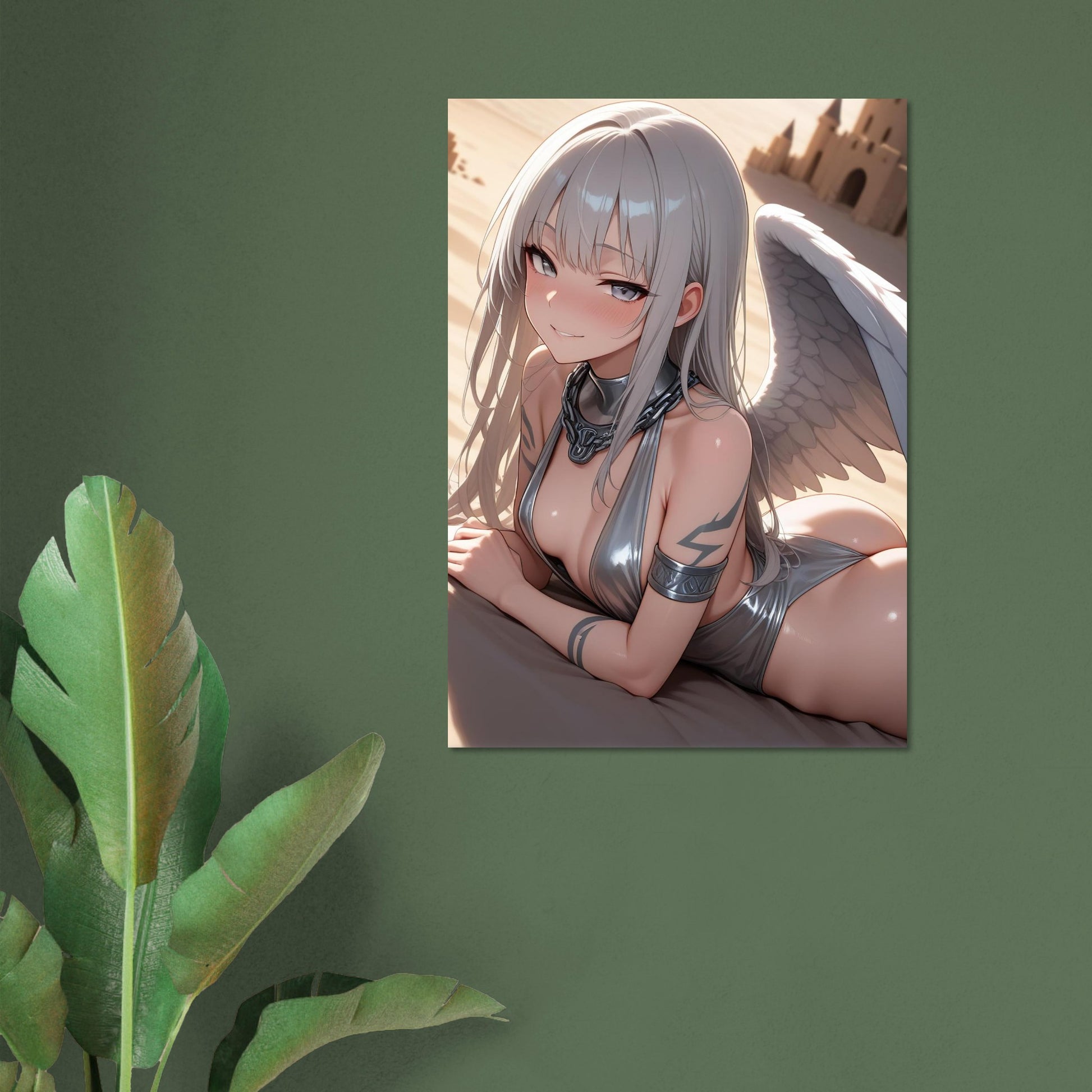 7dcb1481-54fe-4ec3-9127-67a38db18dd5