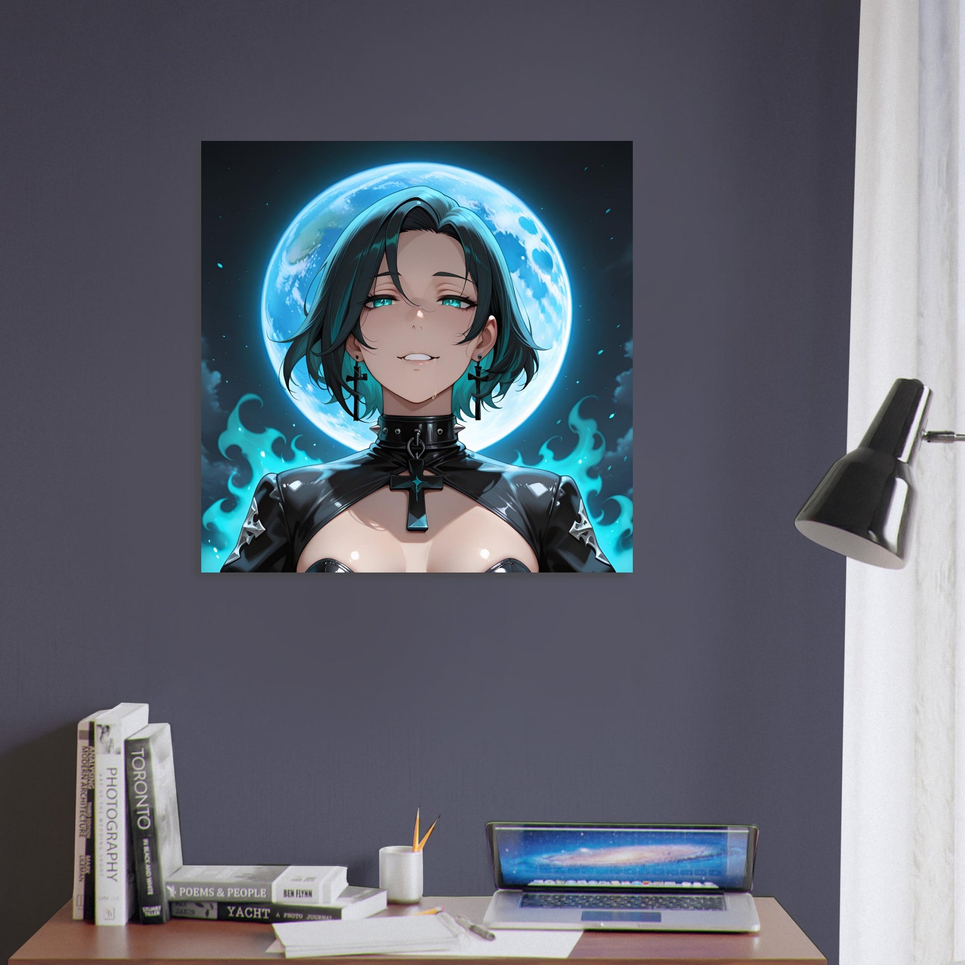 7dce5fcf-9faa-41a3-bb9d-72e9627d4ef3