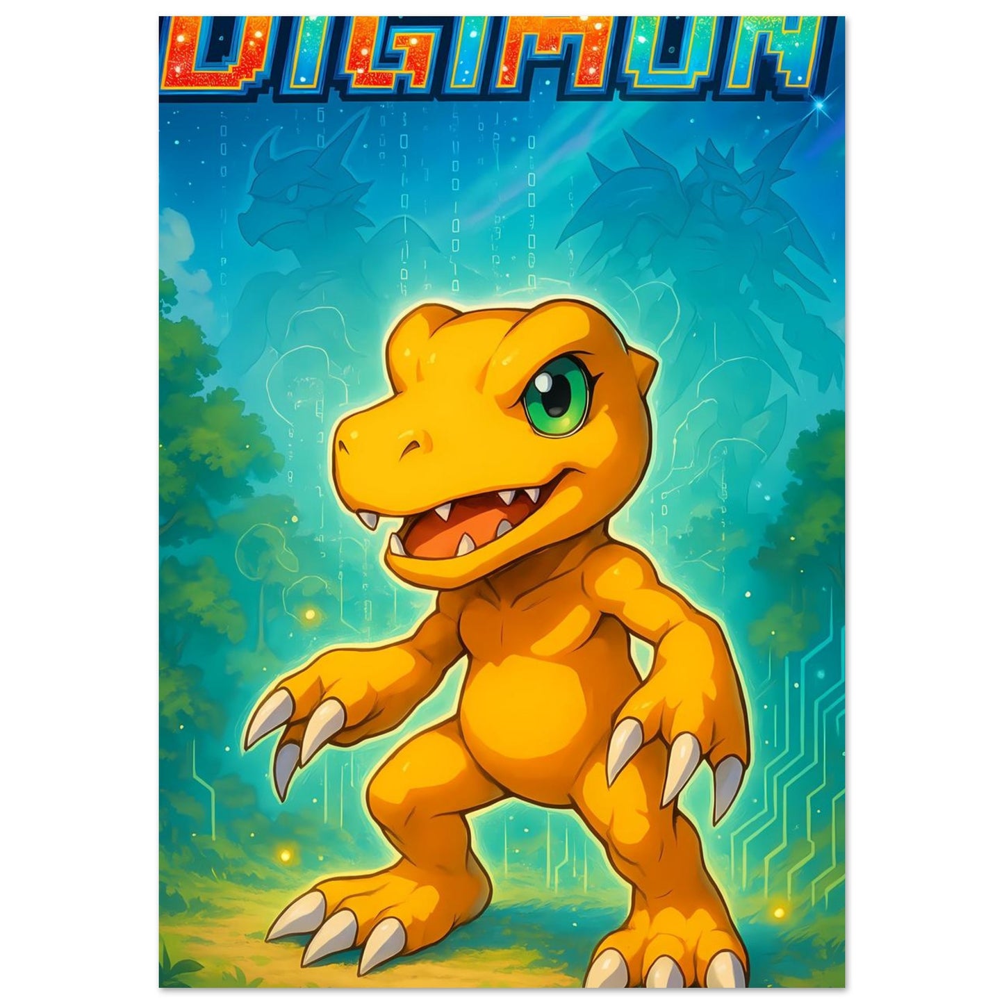 7dd5167c-d3fa-41a1-8dbf-090972c6a872