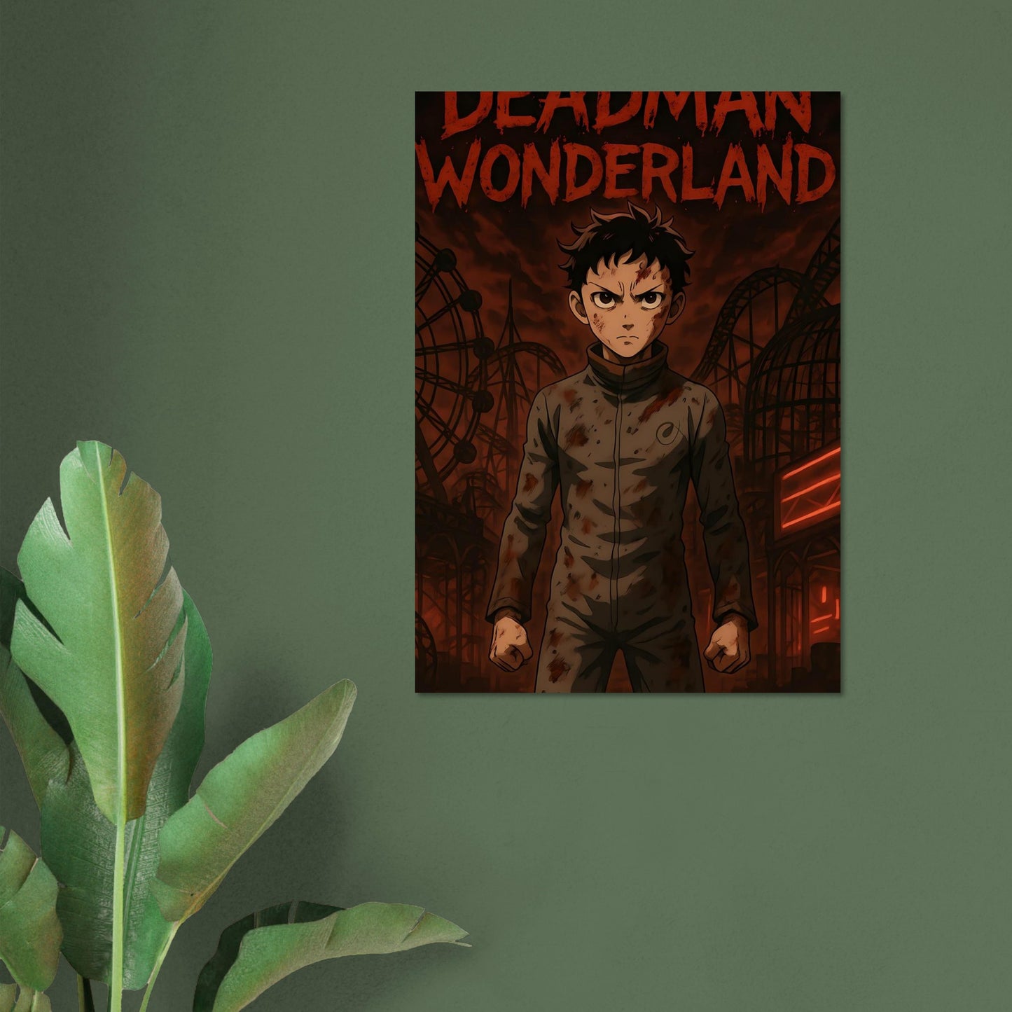 7de00de0-2663-4543-9ba0-ca501f0a21e1