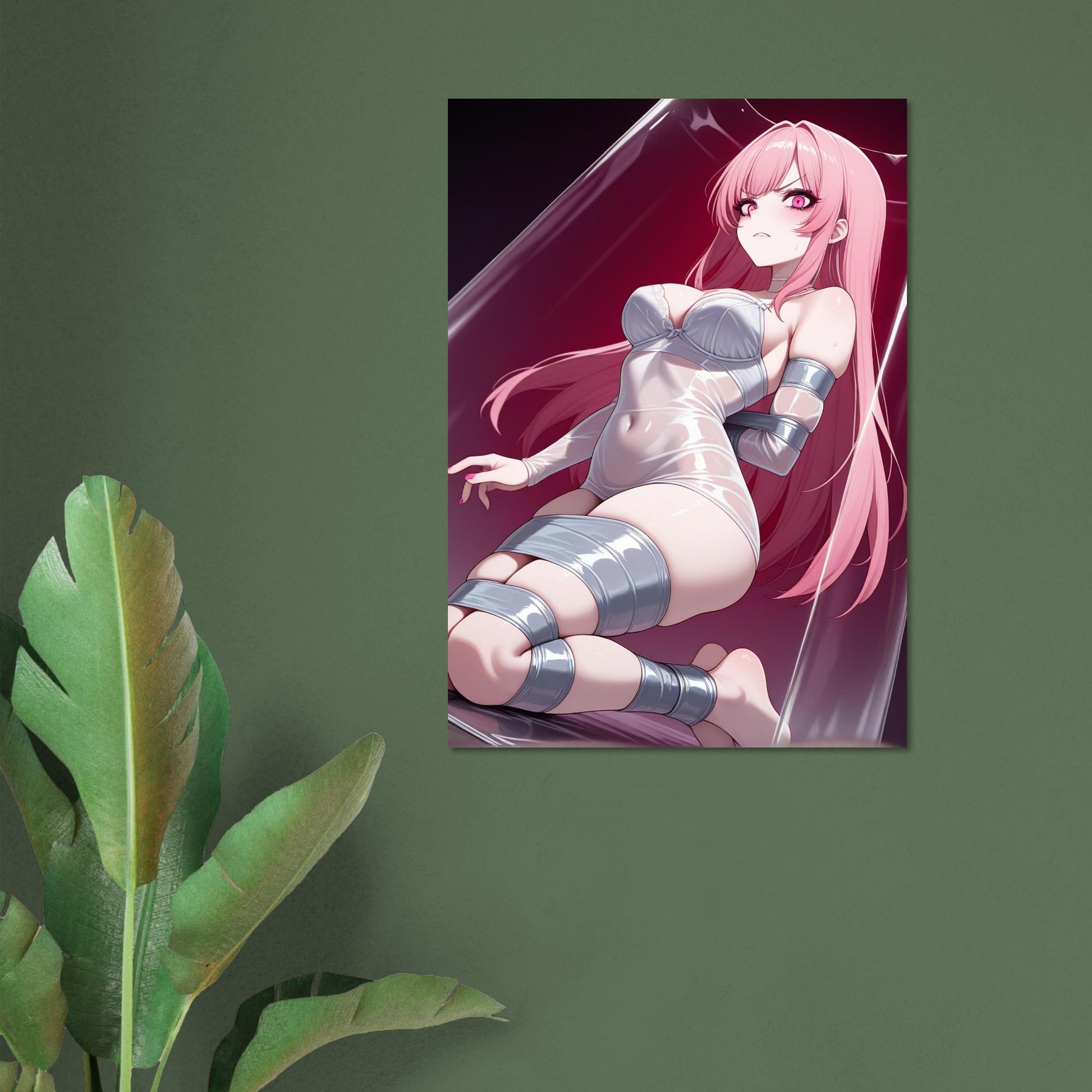 7de525f7-67fd-4e6d-afa0-1e4ff462e909