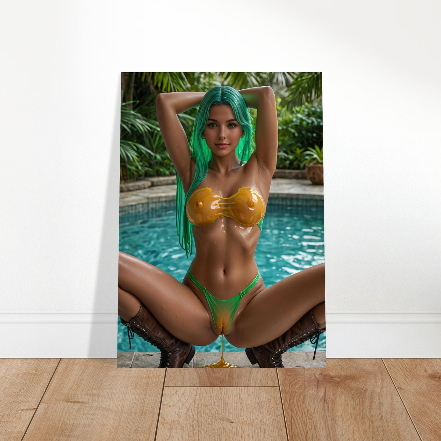 7de7fc35-27ac-47aa-9d42-e3490716c1a5