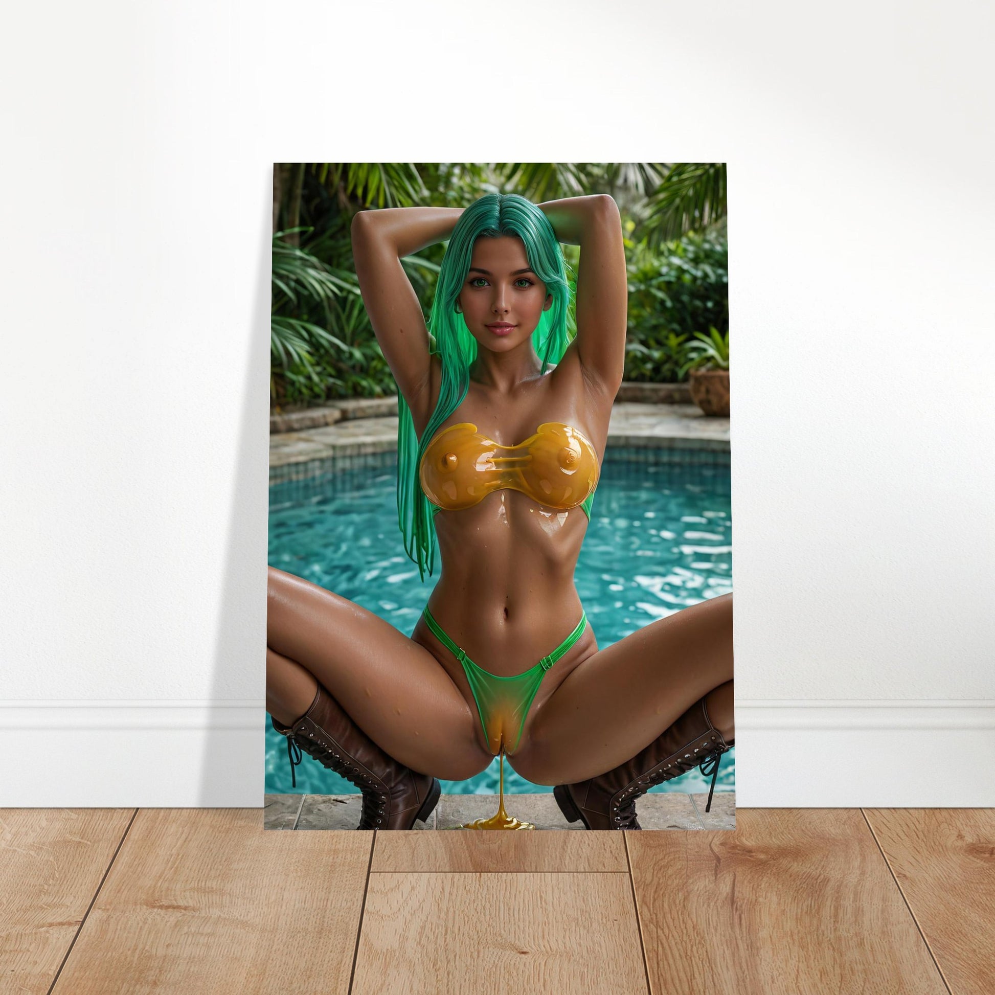 7de7fc35-27ac-47aa-9d42-e3490716c1a5