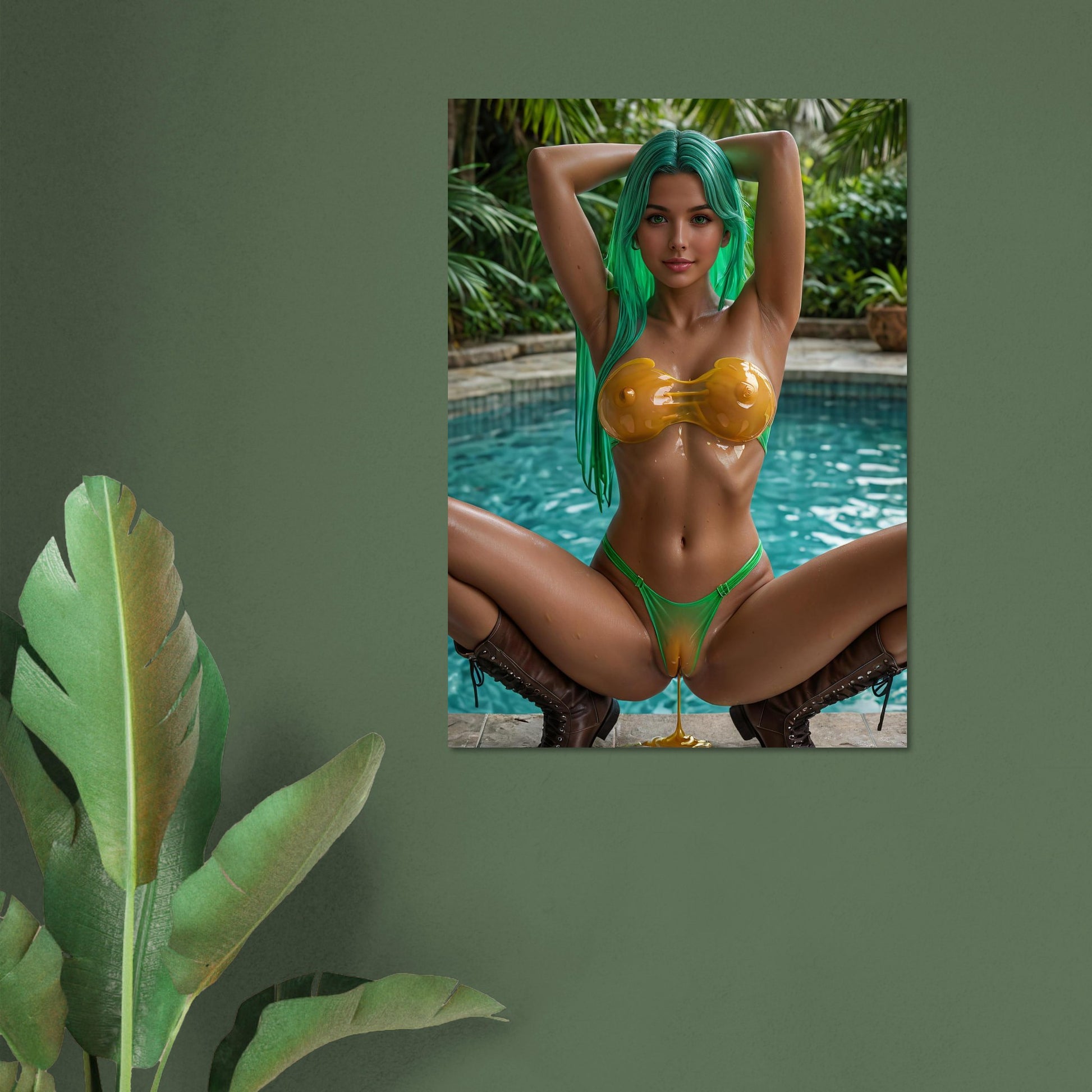 7dec742b-2f72-4e9d-a40a-5a3b53186bef