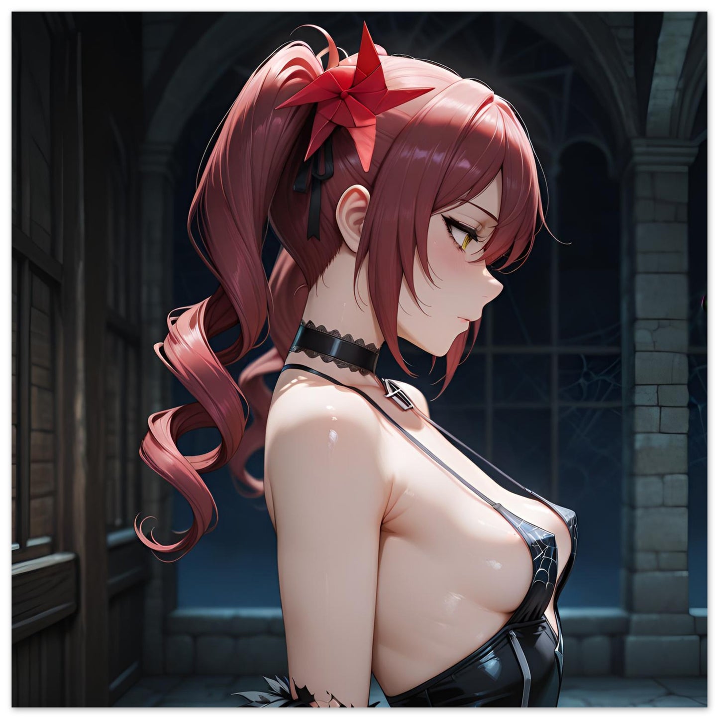 7df1ef69-d433-4567-880a-1412a72cff23