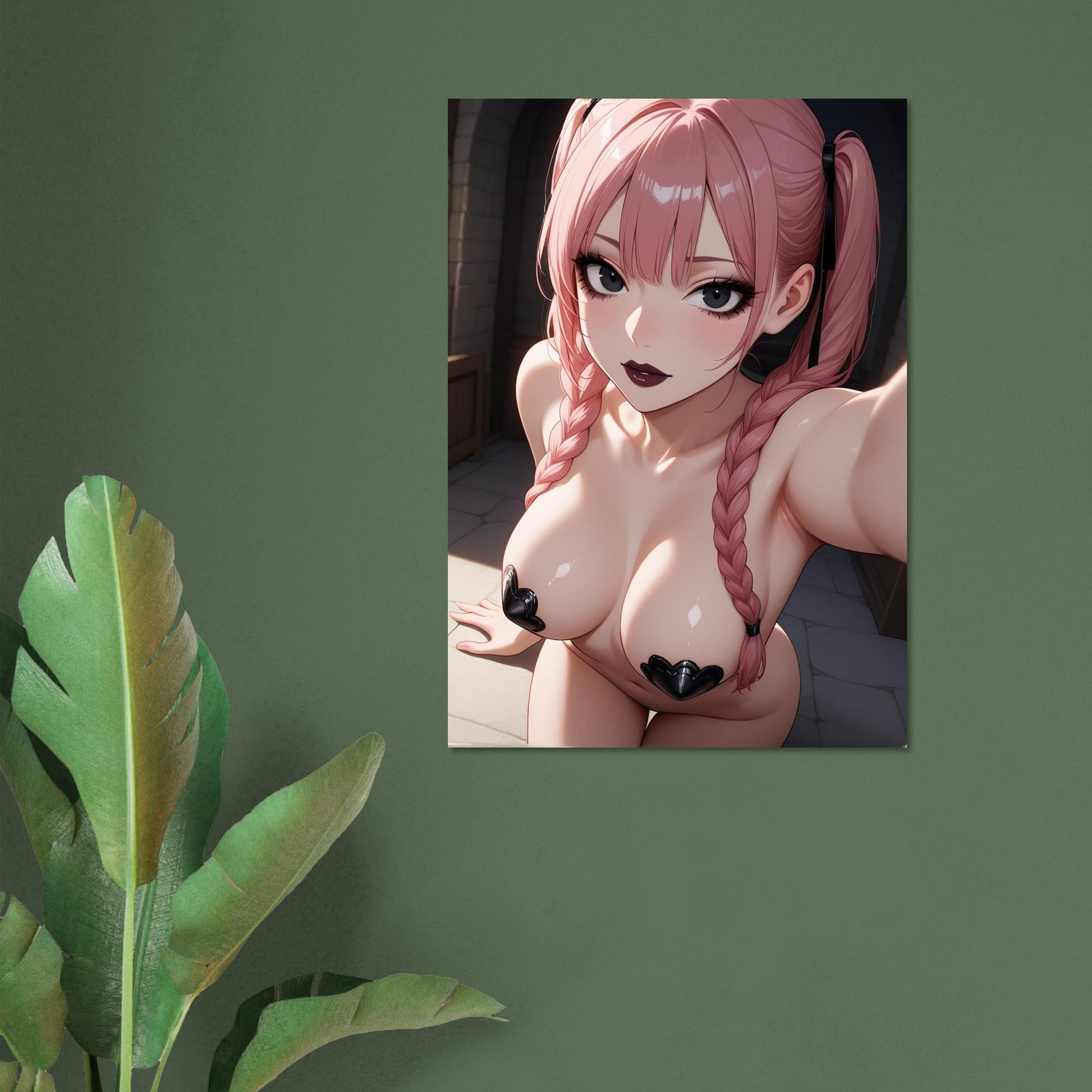 7e24b595-0c31-4f1f-9cc8-ef4eefa9c13d