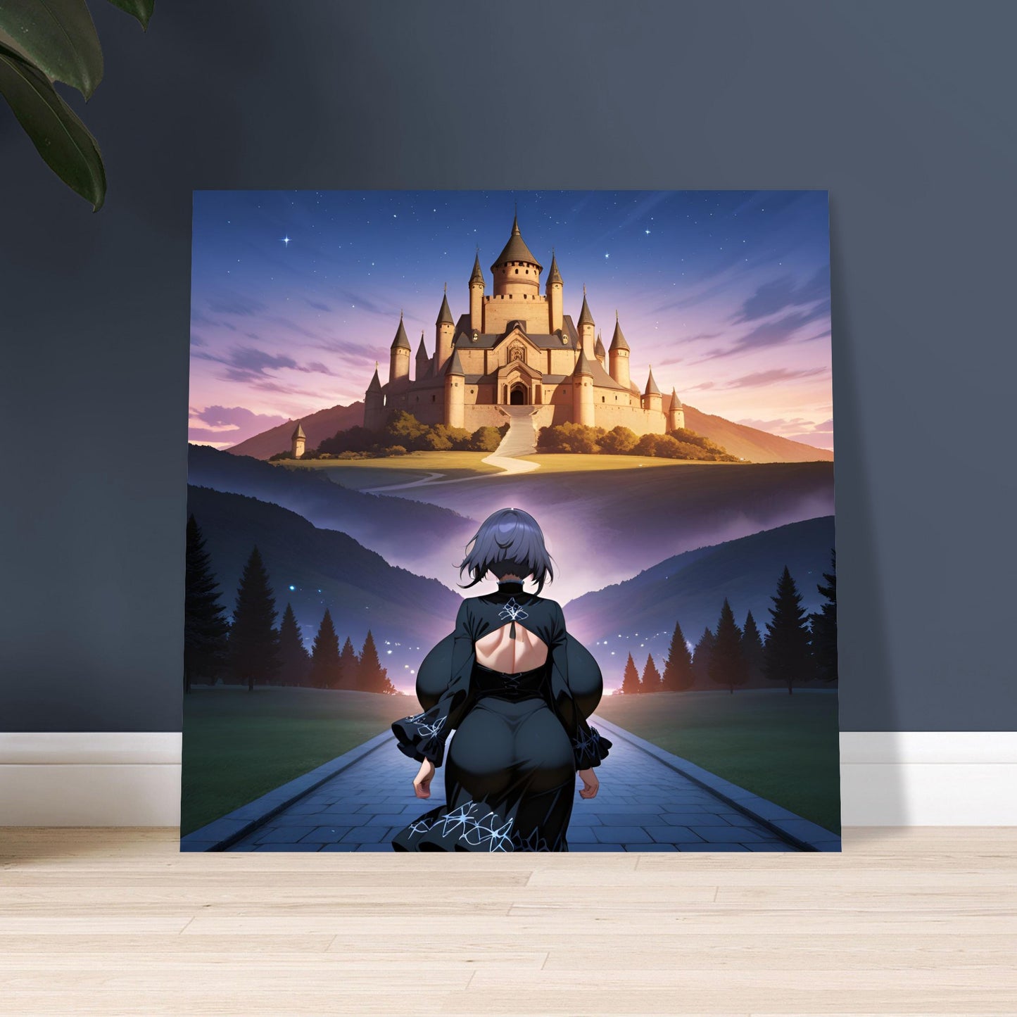 7e2563e1-a970-4750-b9fd-b47fa5daebf3