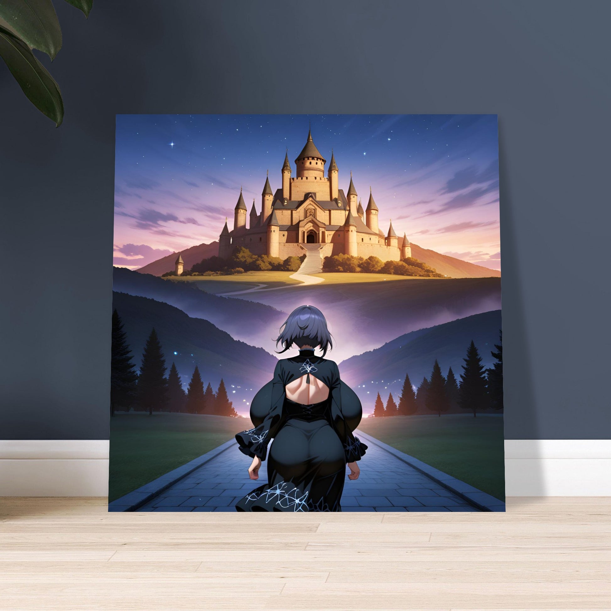 7e2563e1-a970-4750-b9fd-b47fa5daebf3