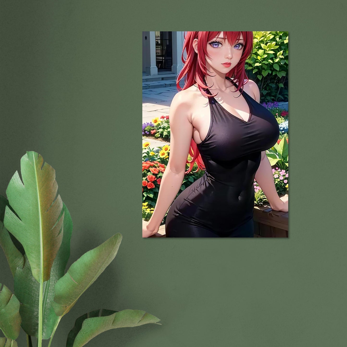 7e29bdcb-fc91-4423-92f8-ce754bc66af0