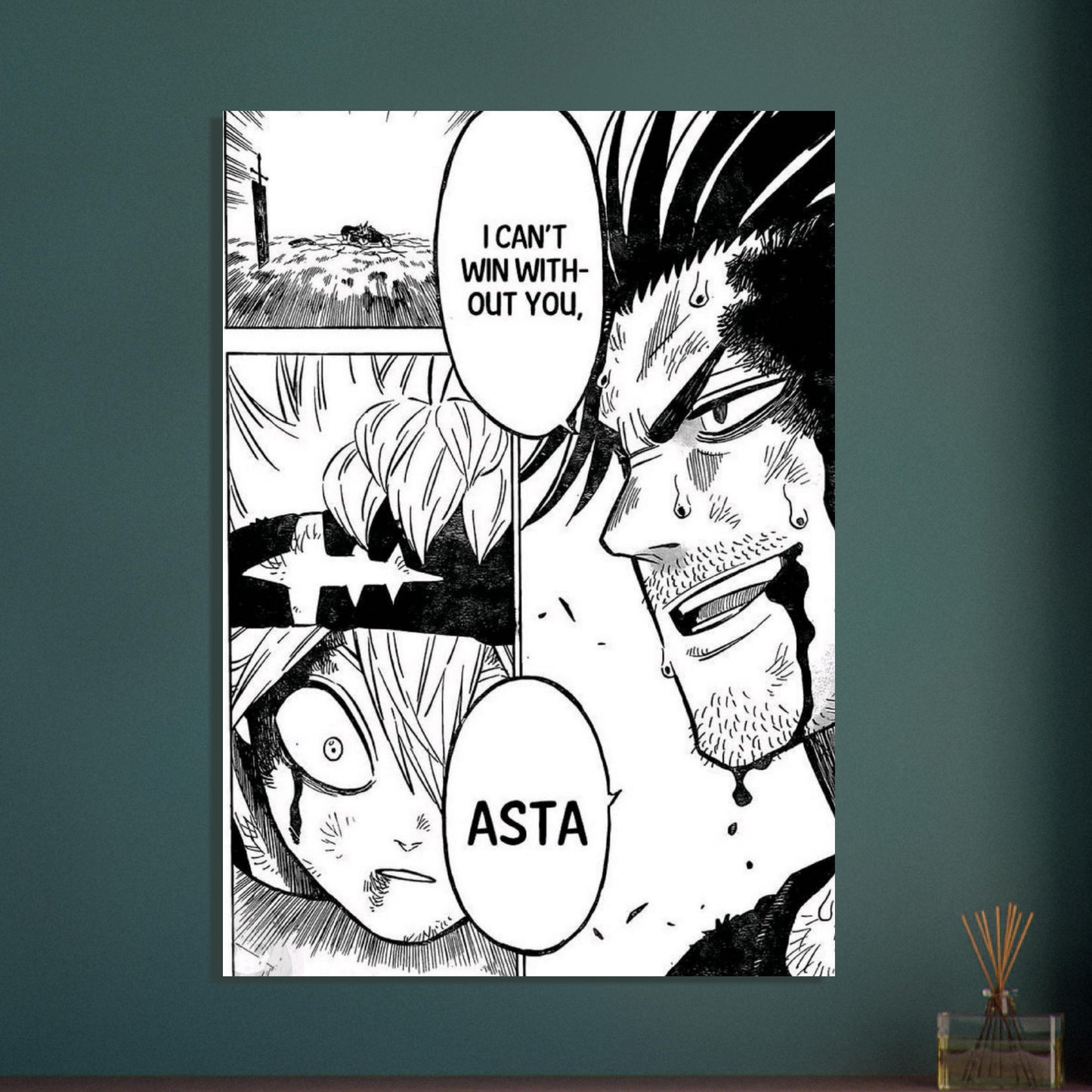 7e300926-6f4e-4ed1-a906-0267d2d85576