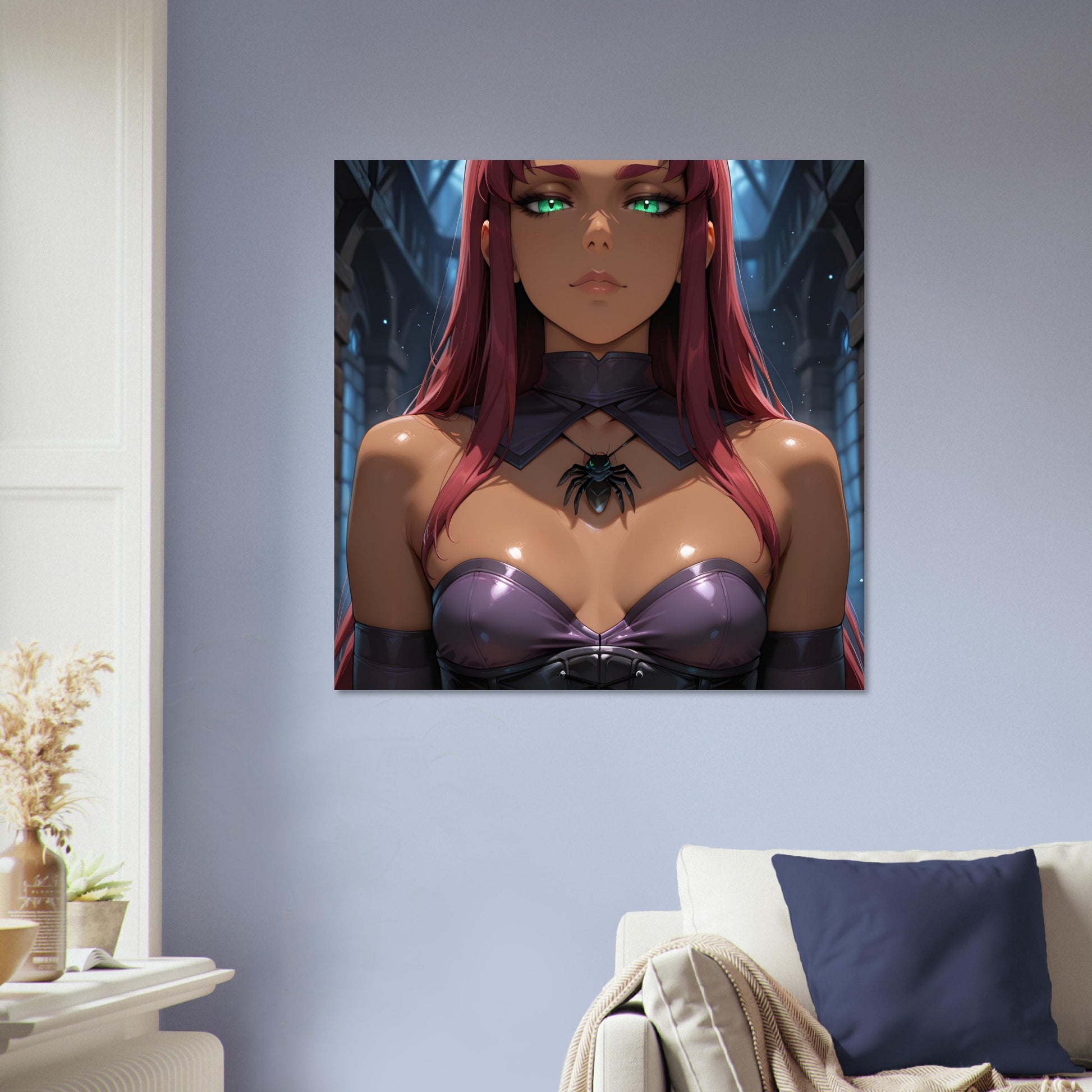 7e39f88f-080c-42e1-9212-4178e9c723c9