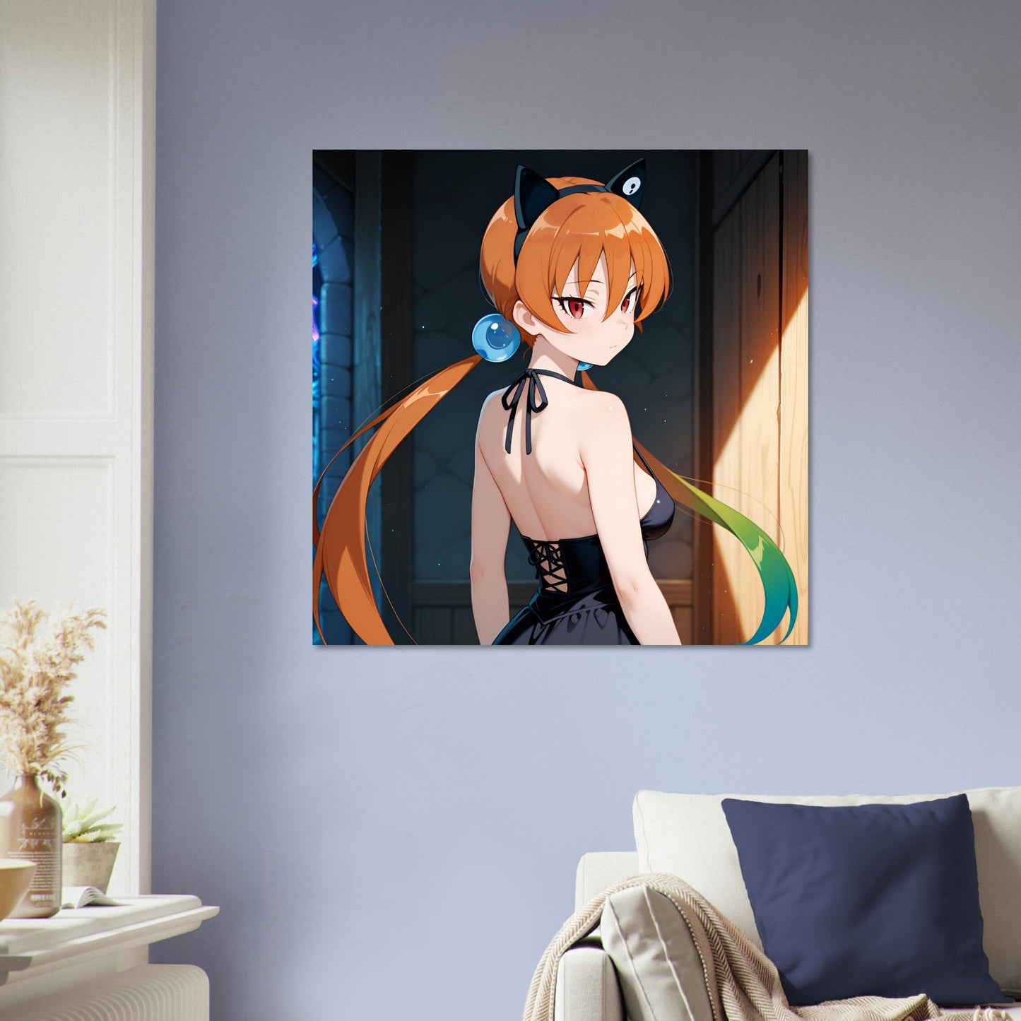 7e43df6e-6556-40f7-a17e-08fb2f3194c4