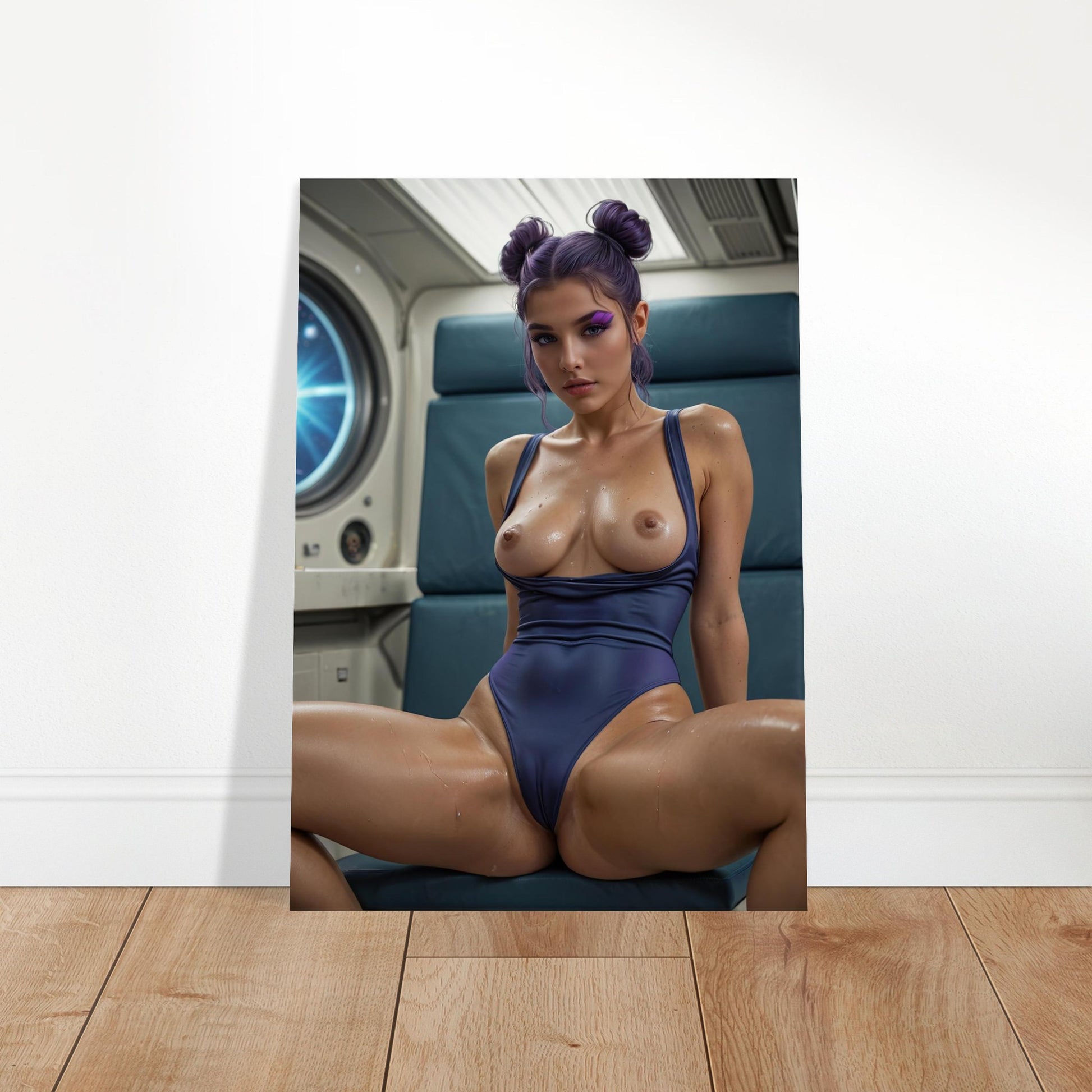 7e4aa93b-657a-4117-85f7-8d0f740fa360