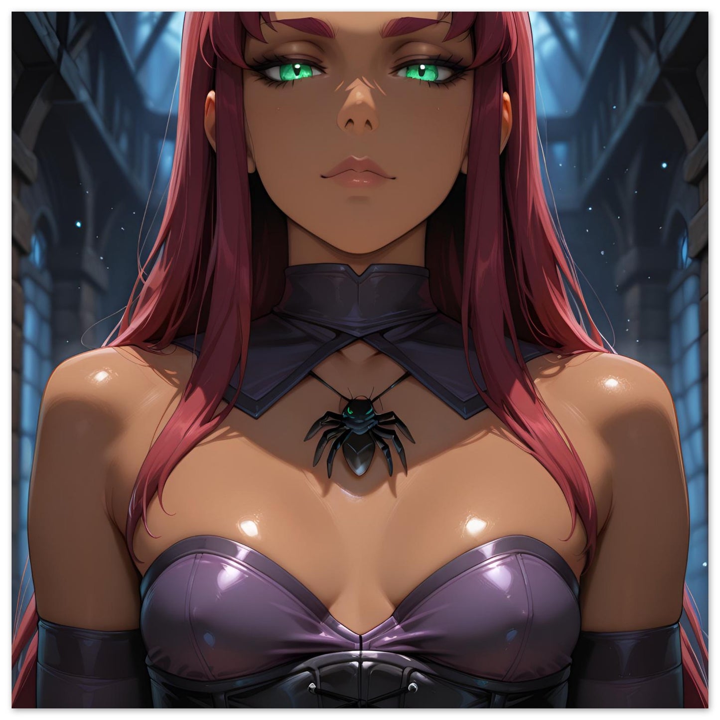 7e599b41-0bd8-4806-adc1-ede5f2c353bd