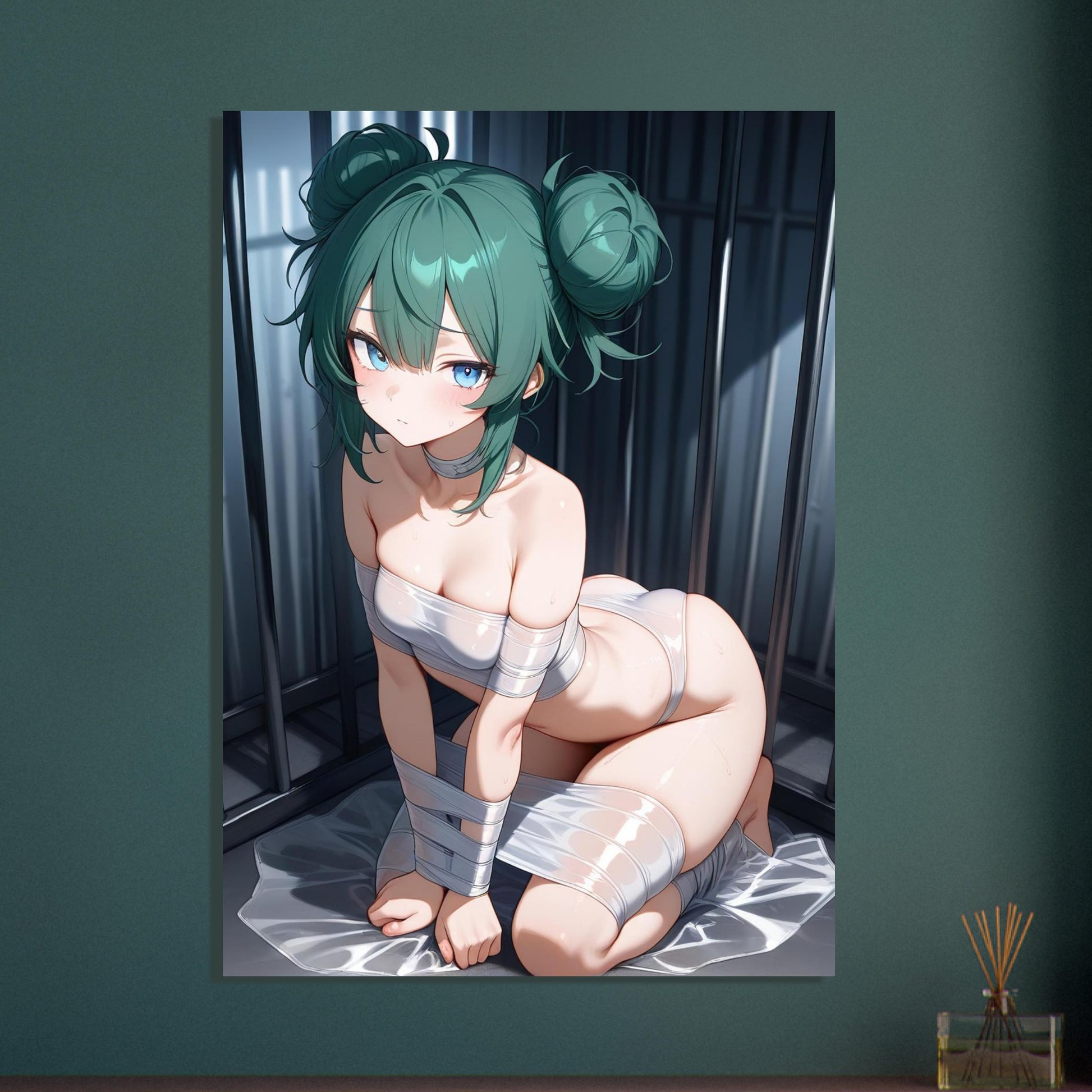 7e5aa108-70ef-48f9-a3fd-632010fdd4fa