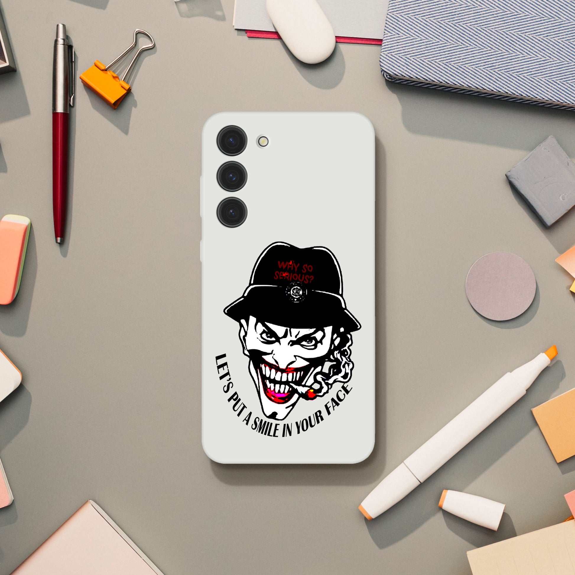 7e669978-7293-4945-9008-6e2bcd3681ec