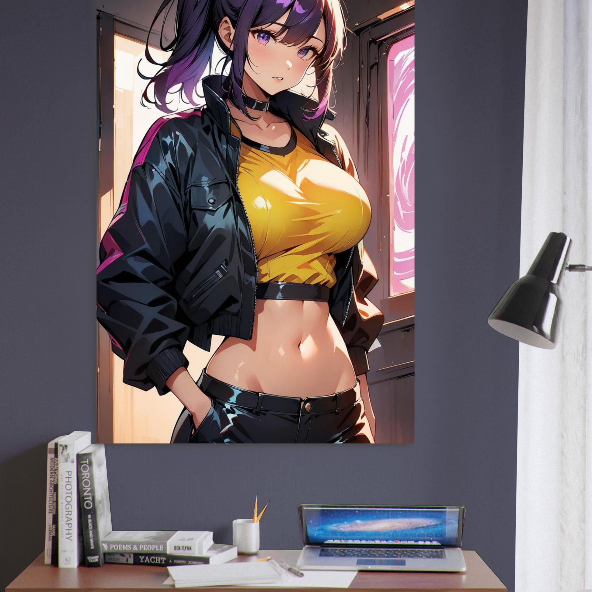 7e67f622-0cd2-499e-b7e3-e9cbcca042bb