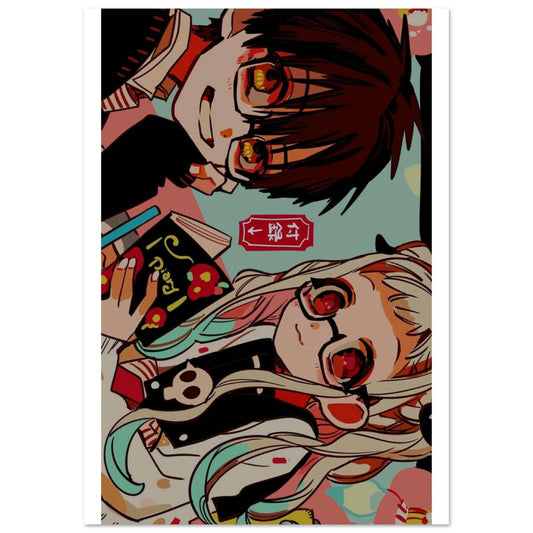 7e6967a3-6c67-4815-849b-916485c48954