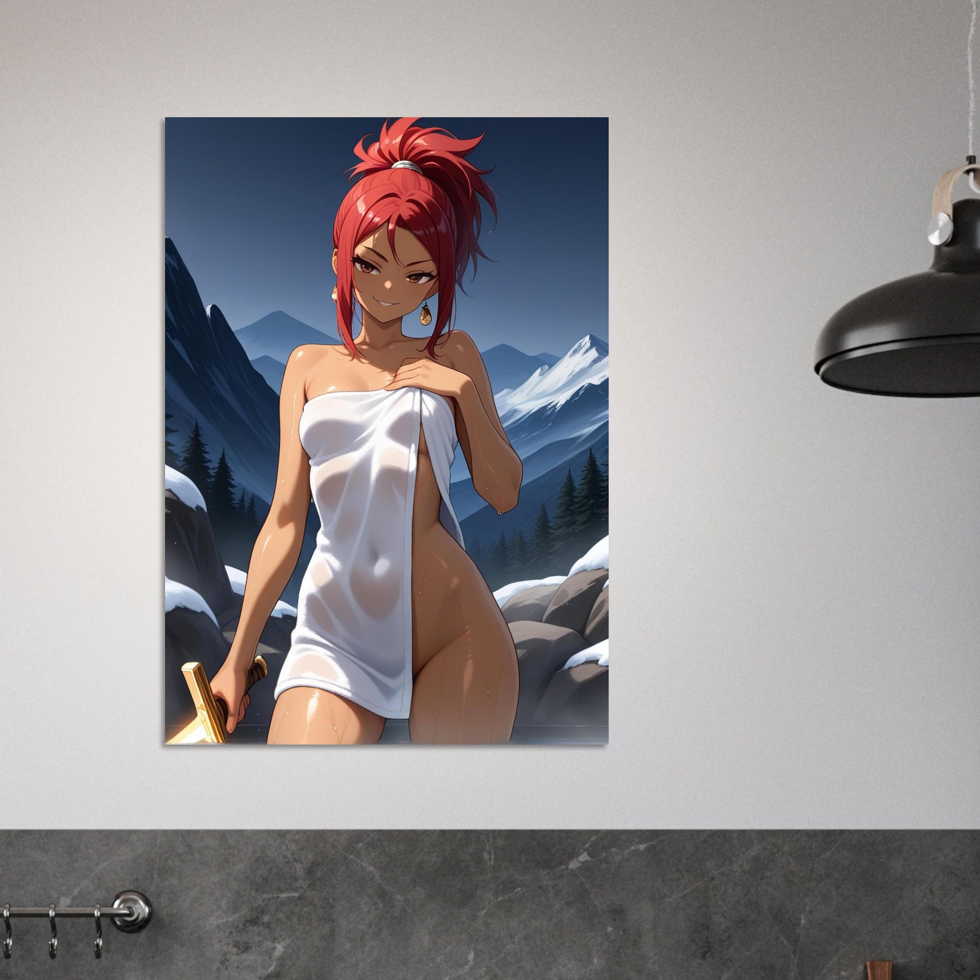 7e697482-dfb8-4cf5-a071-46974f0a5b37