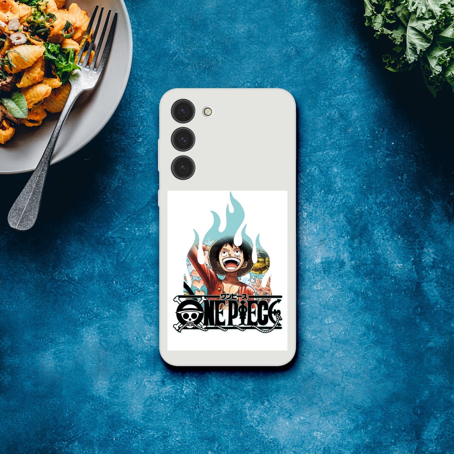 7e6feae2-a523-4723-be24-8c18ce4f6a22