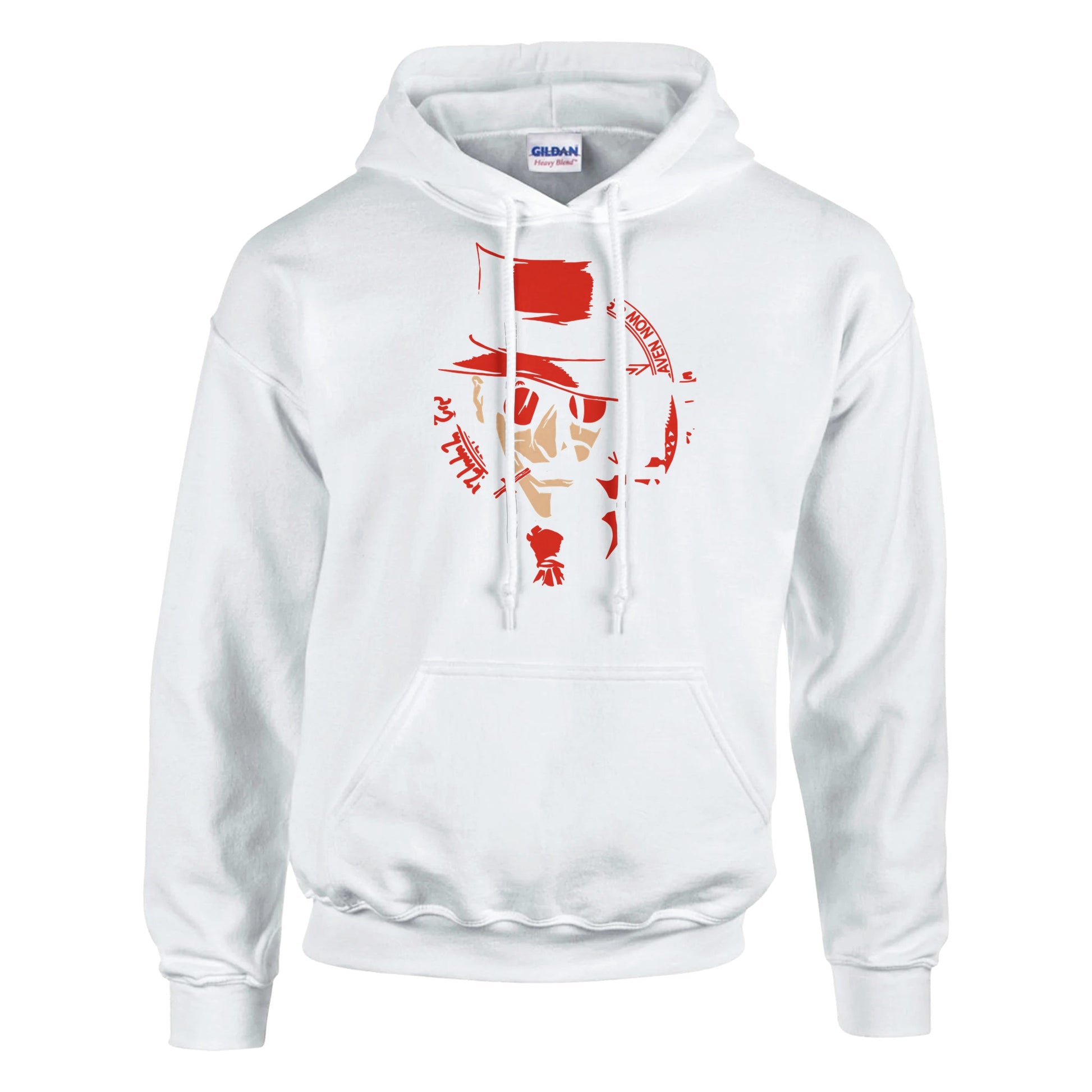 7e71f61d-b84d-4972-960b-fd8410d00c1a