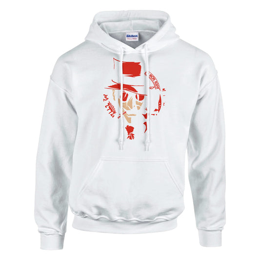 7e71f61d-b84d-4972-960b-fd8410d00c1a