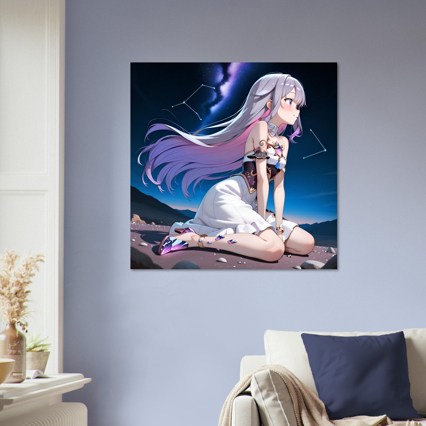 7e72ecf9-5be9-490a-9bca-0178ec8067f8