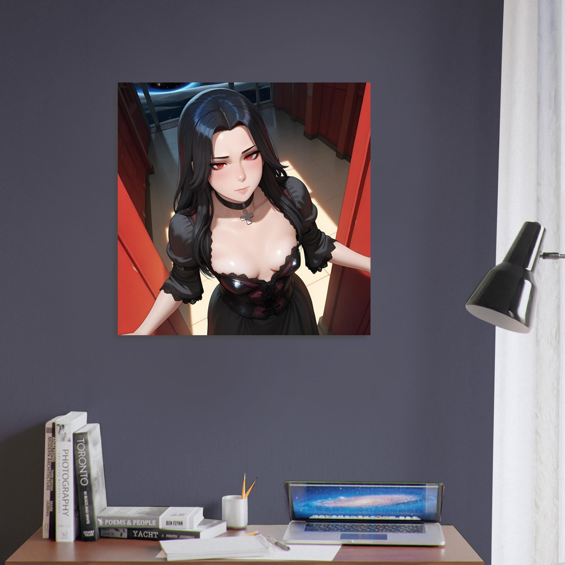 7e785ee0-ecf5-4ce2-85fb-c013b8fd836b