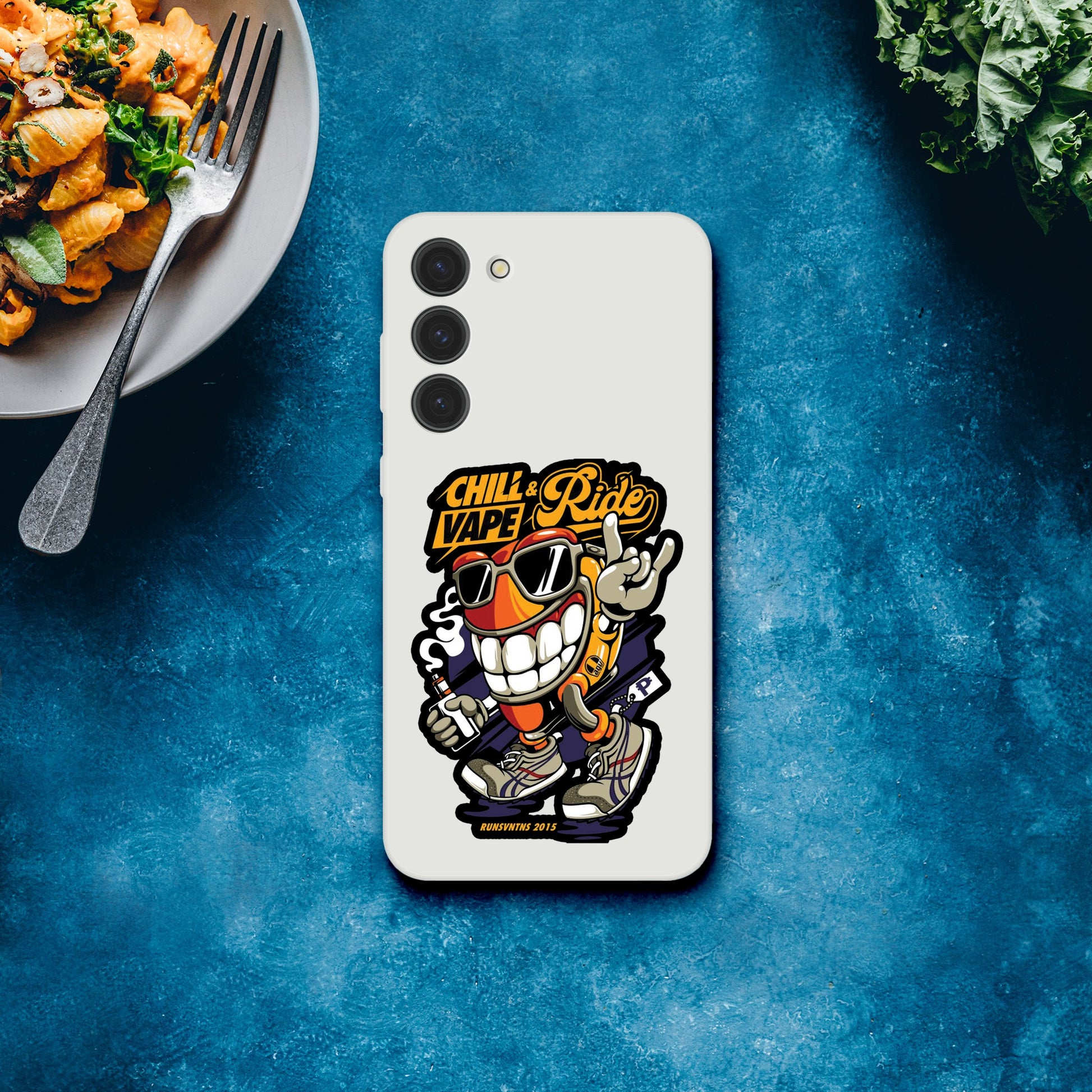 7e7c7857-b741-414d-b735-b2a493573b1f