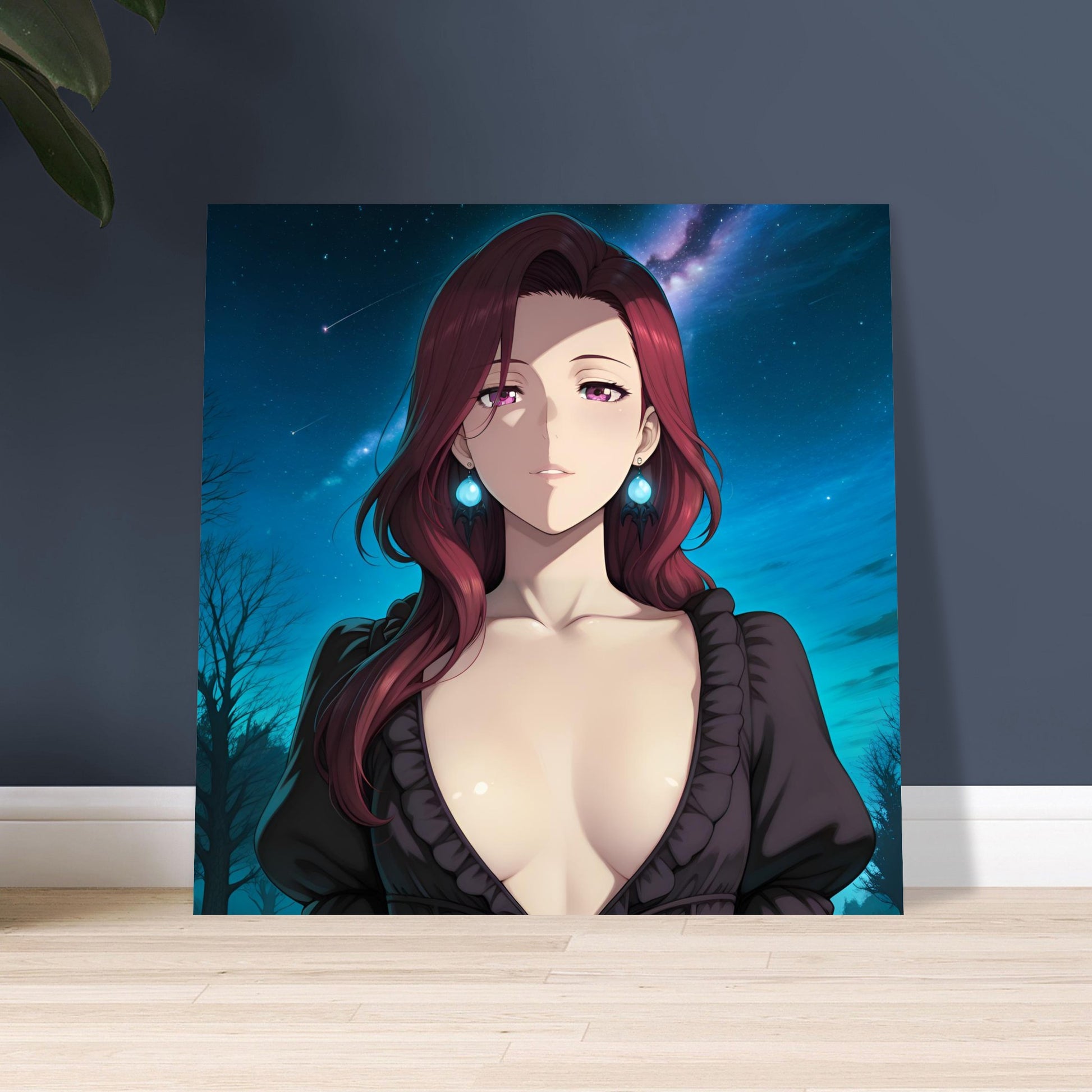 7e840742-9867-4890-ac32-e8a3e84cd8d0