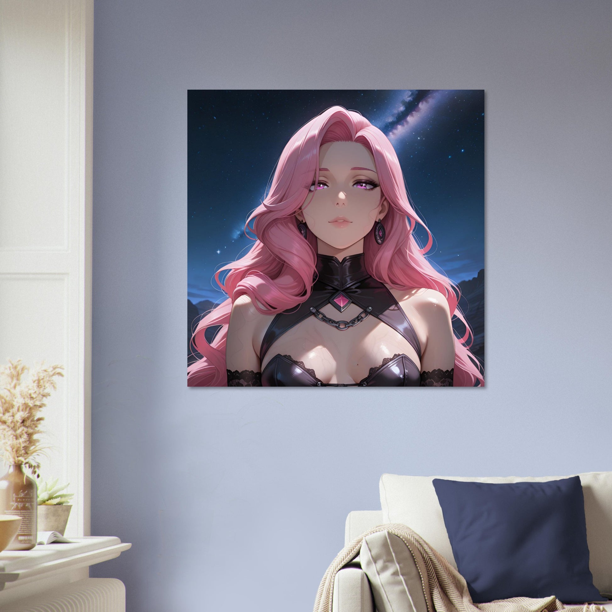 7e882bbb-6dcb-44b1-a97f-cfe07ac57607