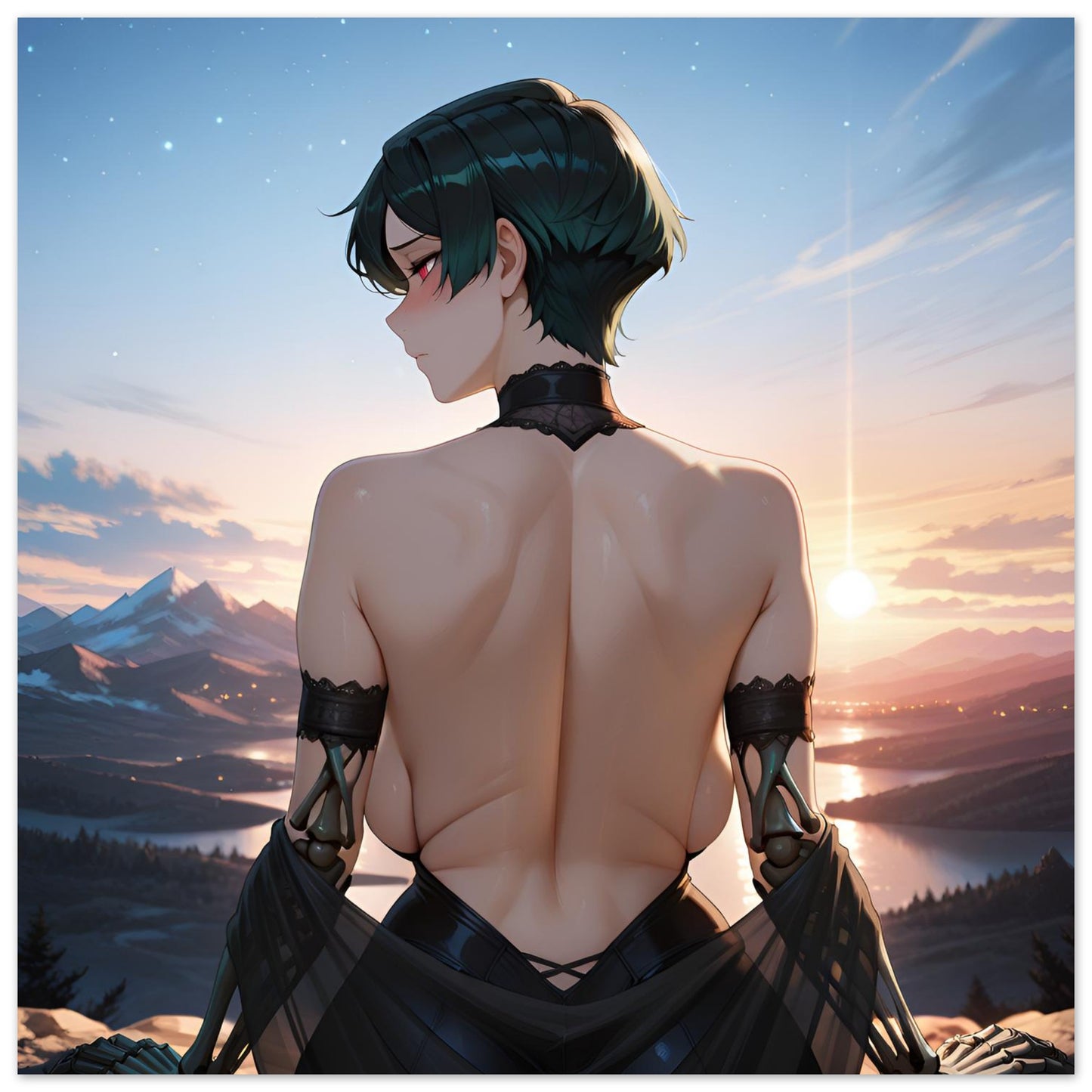 7e891f0d-9e98-4fd9-8517-85fbf5f78dcd