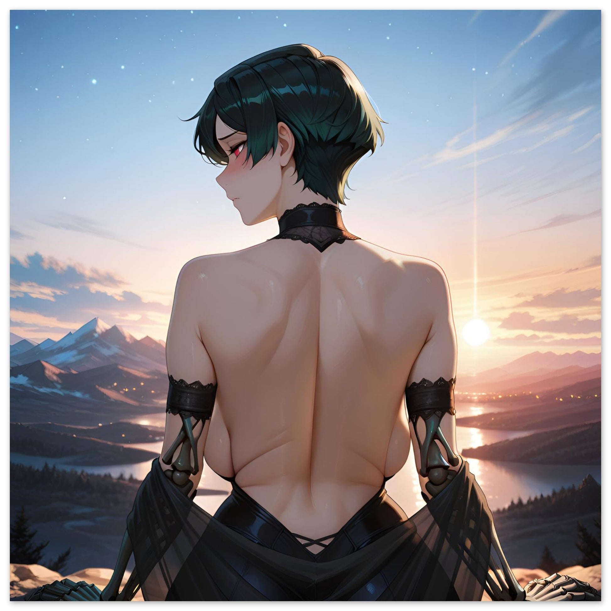 7e891f0d-9e98-4fd9-8517-85fbf5f78dcd