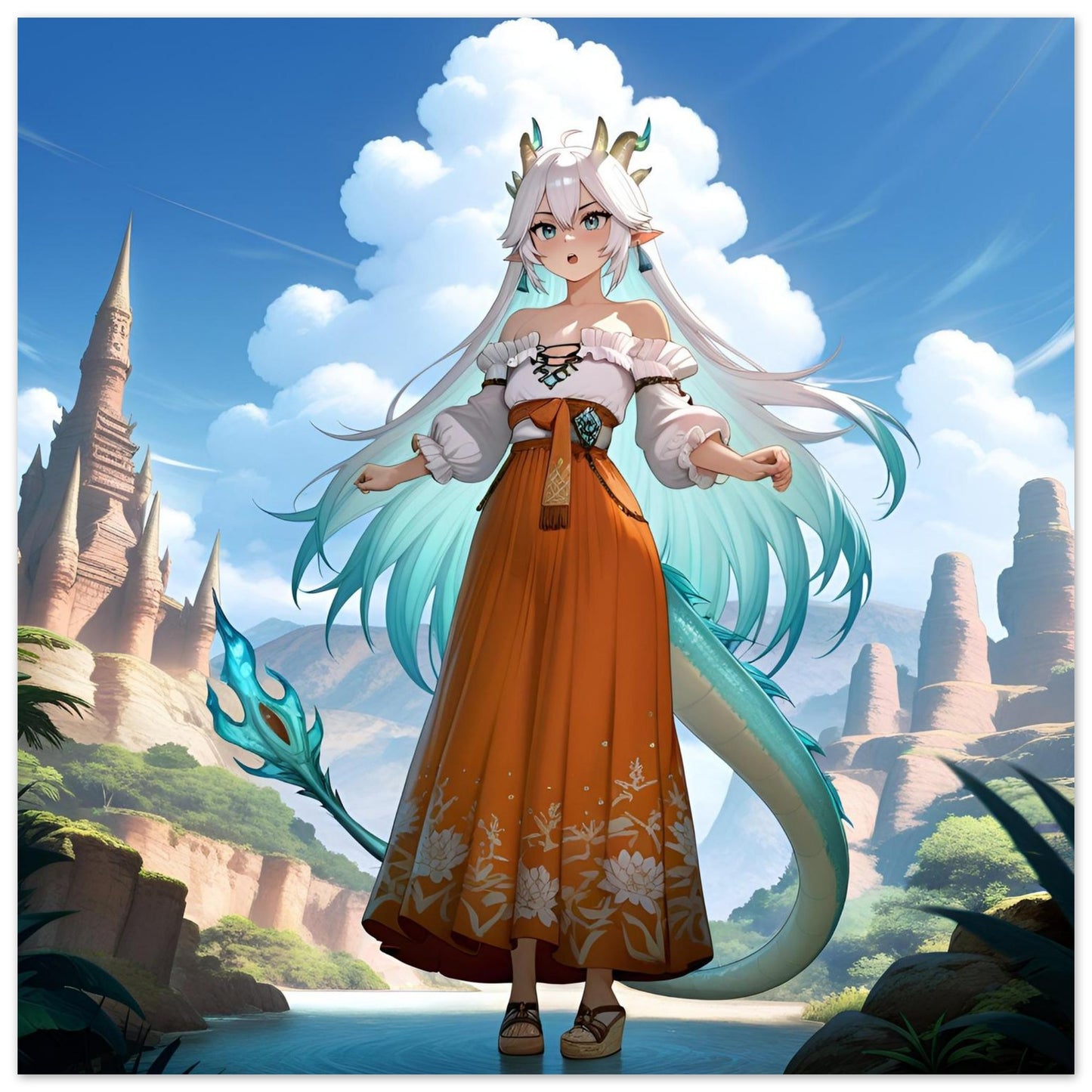 7e903b0c-f972-4cbd-a008-6c2f32403b2f