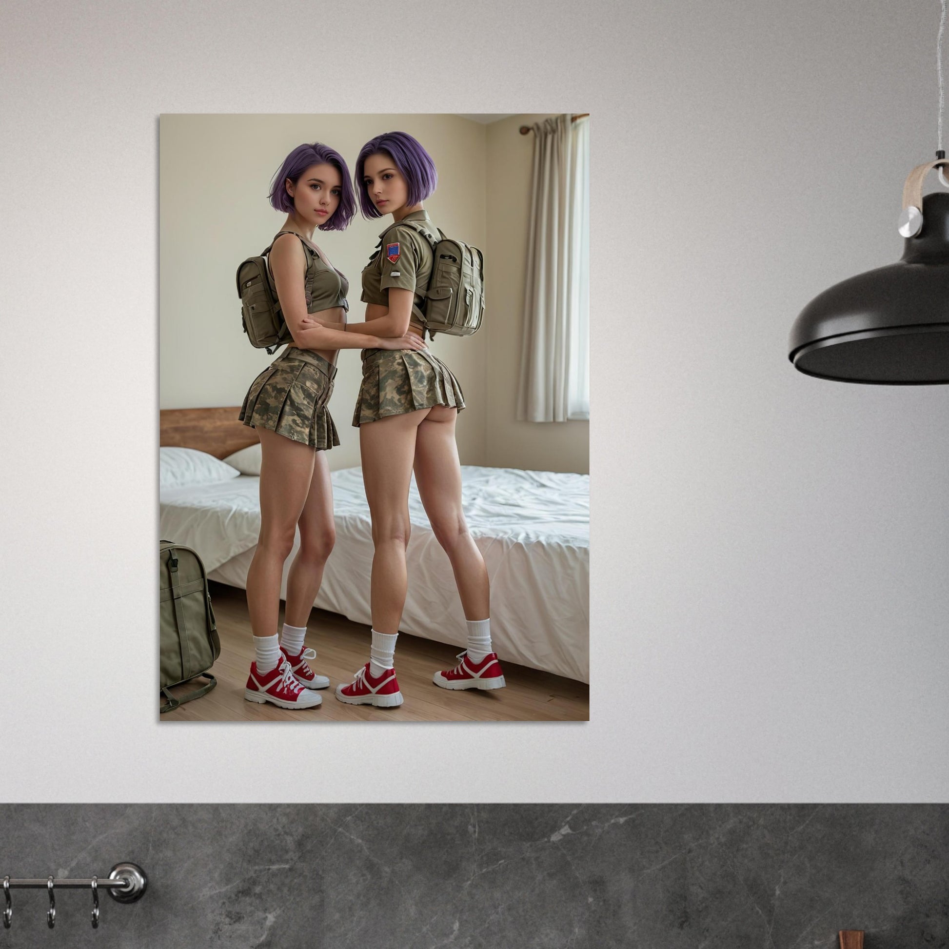 7e940805-1a6b-40cf-b61c-2e60401d4637