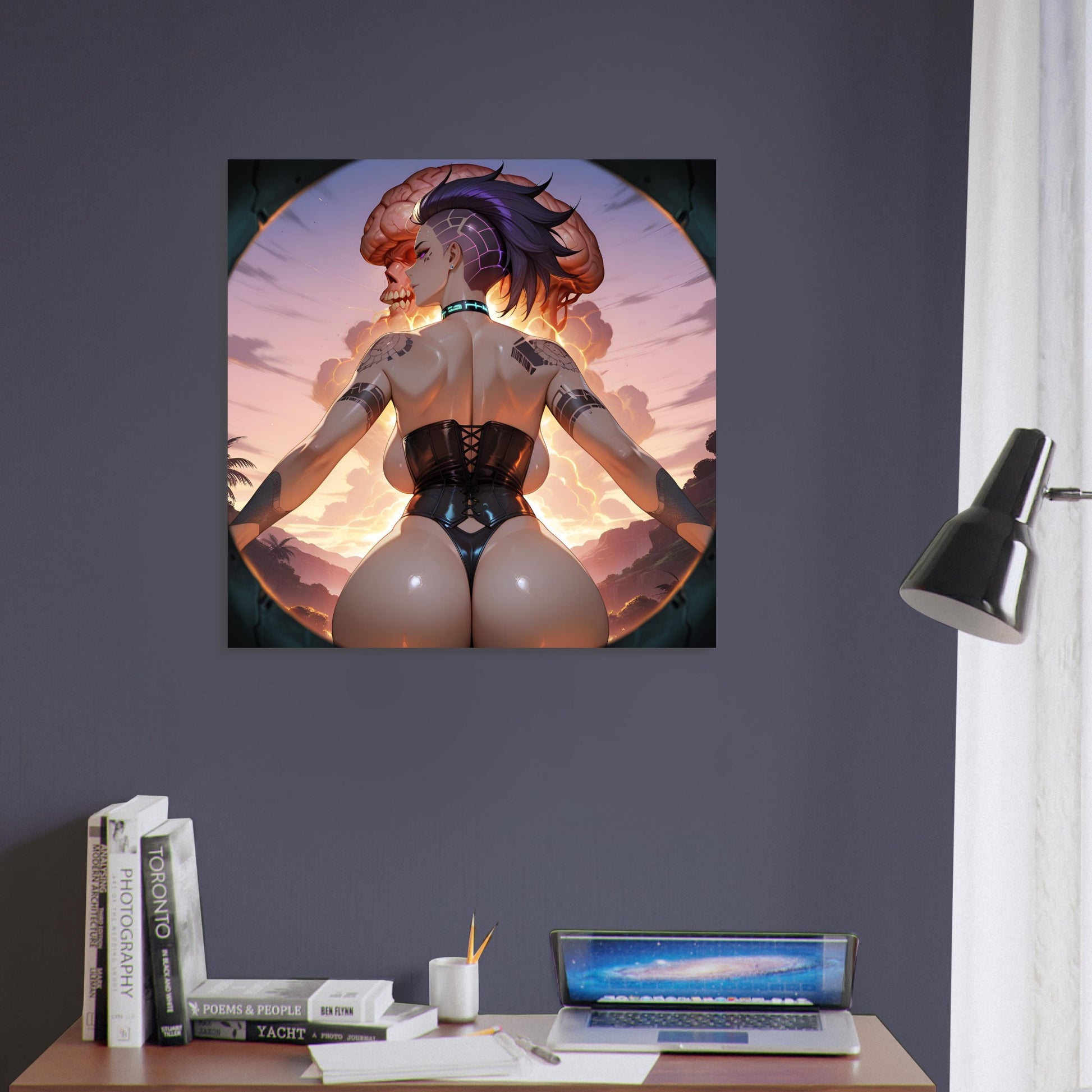 7e95bd83-e493-4abc-844a-c47121cf37d5