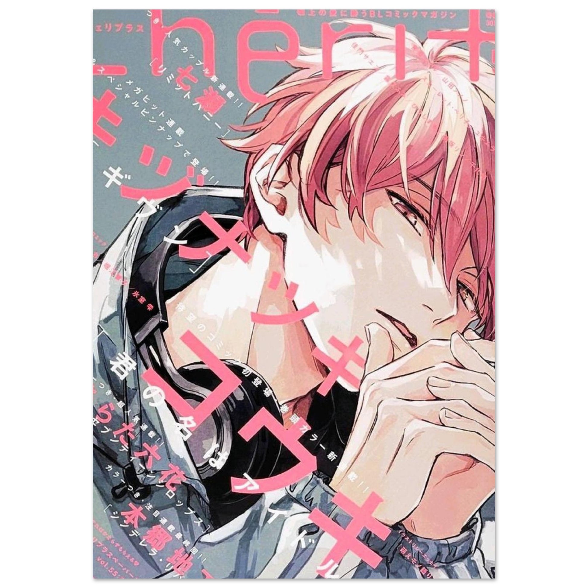 7e9d9c43-0523-4fd3-90e1-1dc2f168fa37