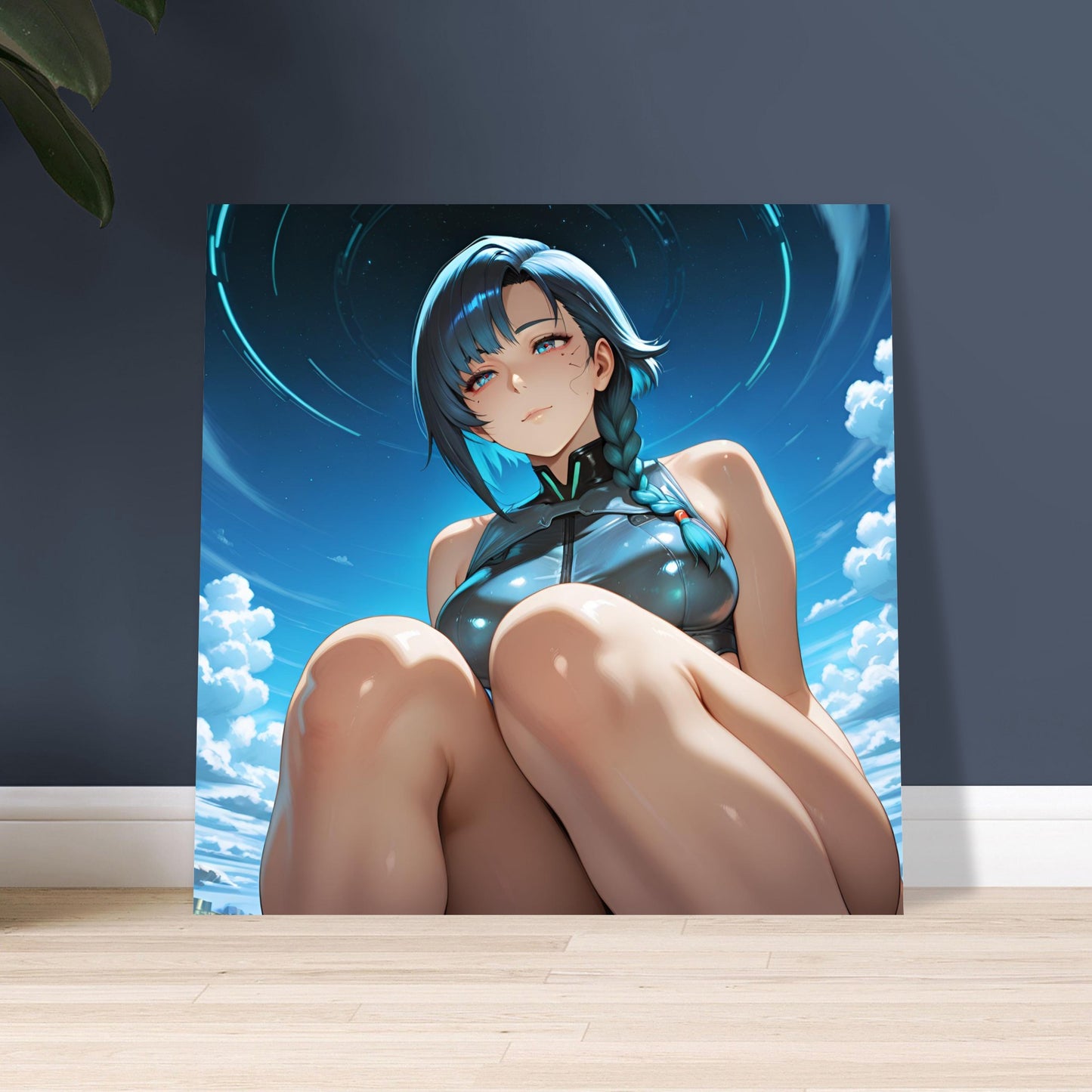 7ea82542-ae5d-4b33-8f59-bd5b756083dd