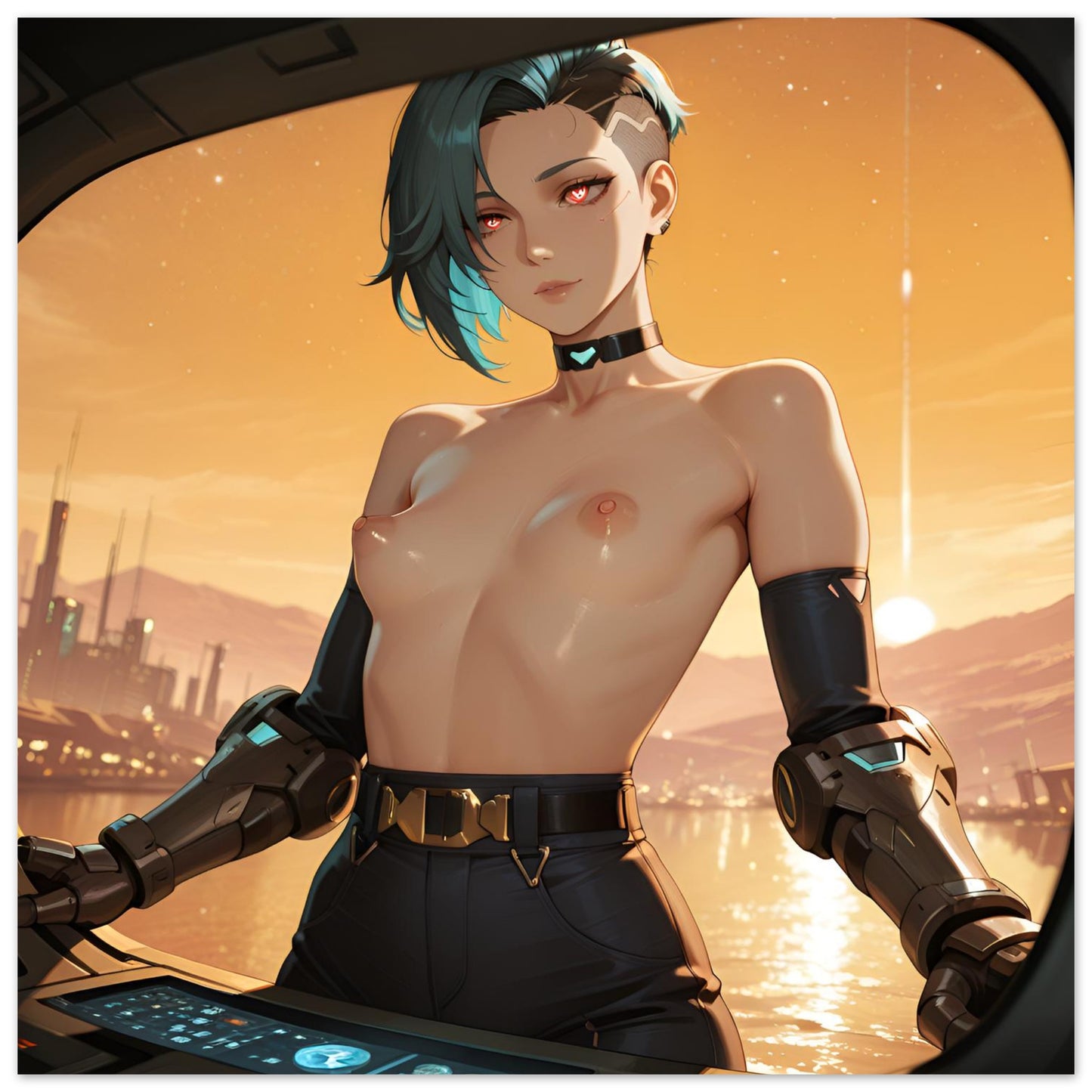 7ea9d6dd-fb47-4518-a7bd-9c6ef173e074