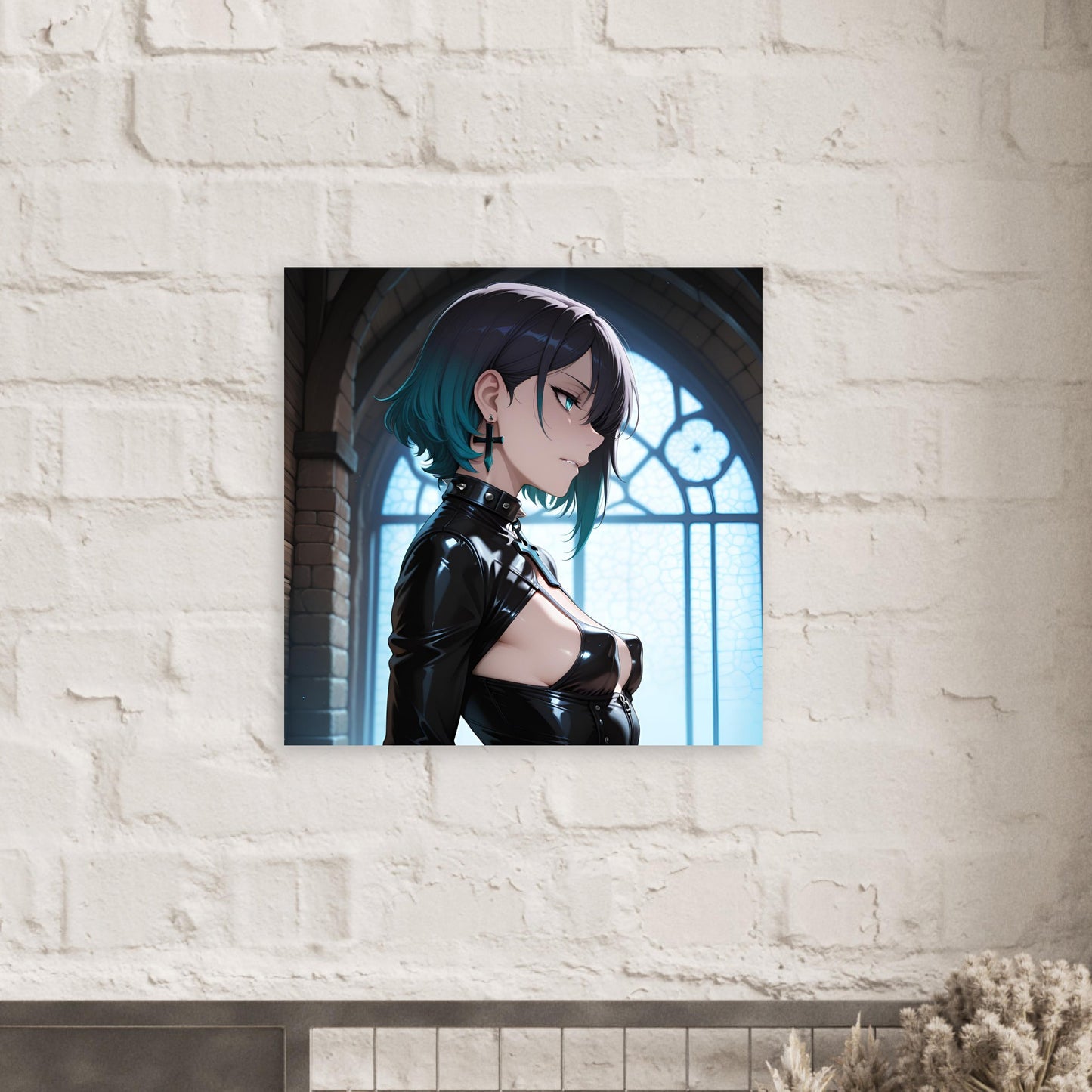 7eaceddc-c0d0-45d9-95cc-499a5a961aa9